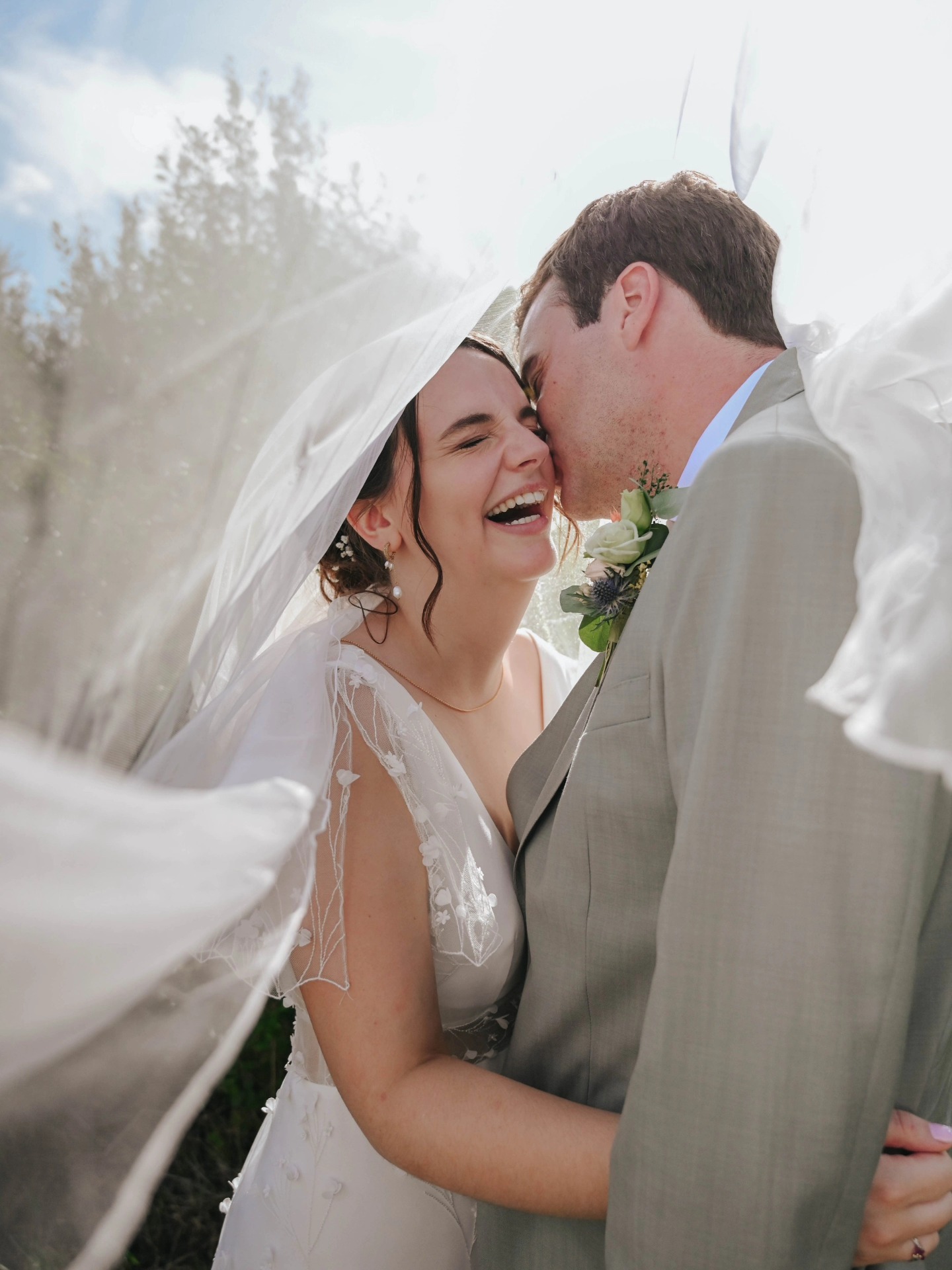 545367884_122233622510168780_3810254334418170383_n