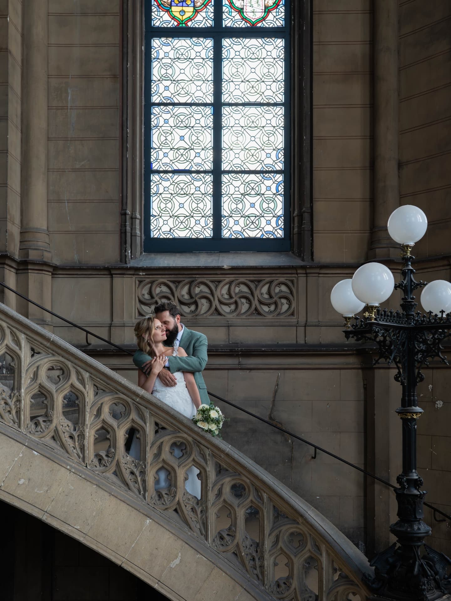 549229966_17978176265879623_8283141468110971364_n