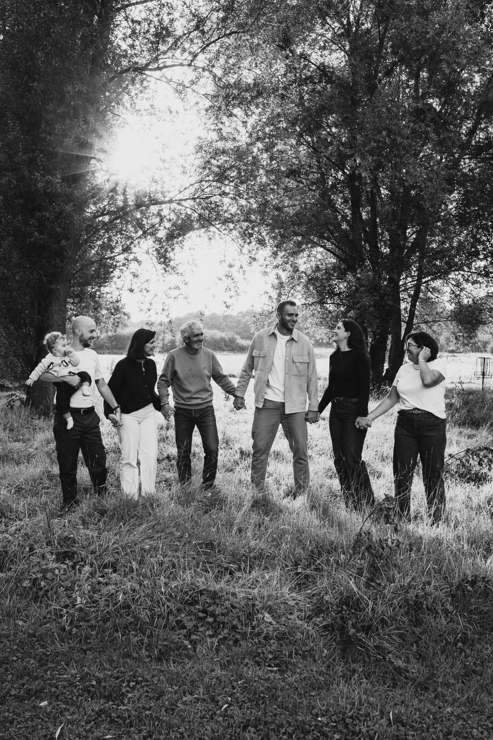 Galerie_Famille_élargie_Perrine_ (182 sur 212)