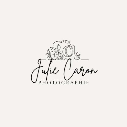 JulieCaronPhotographie