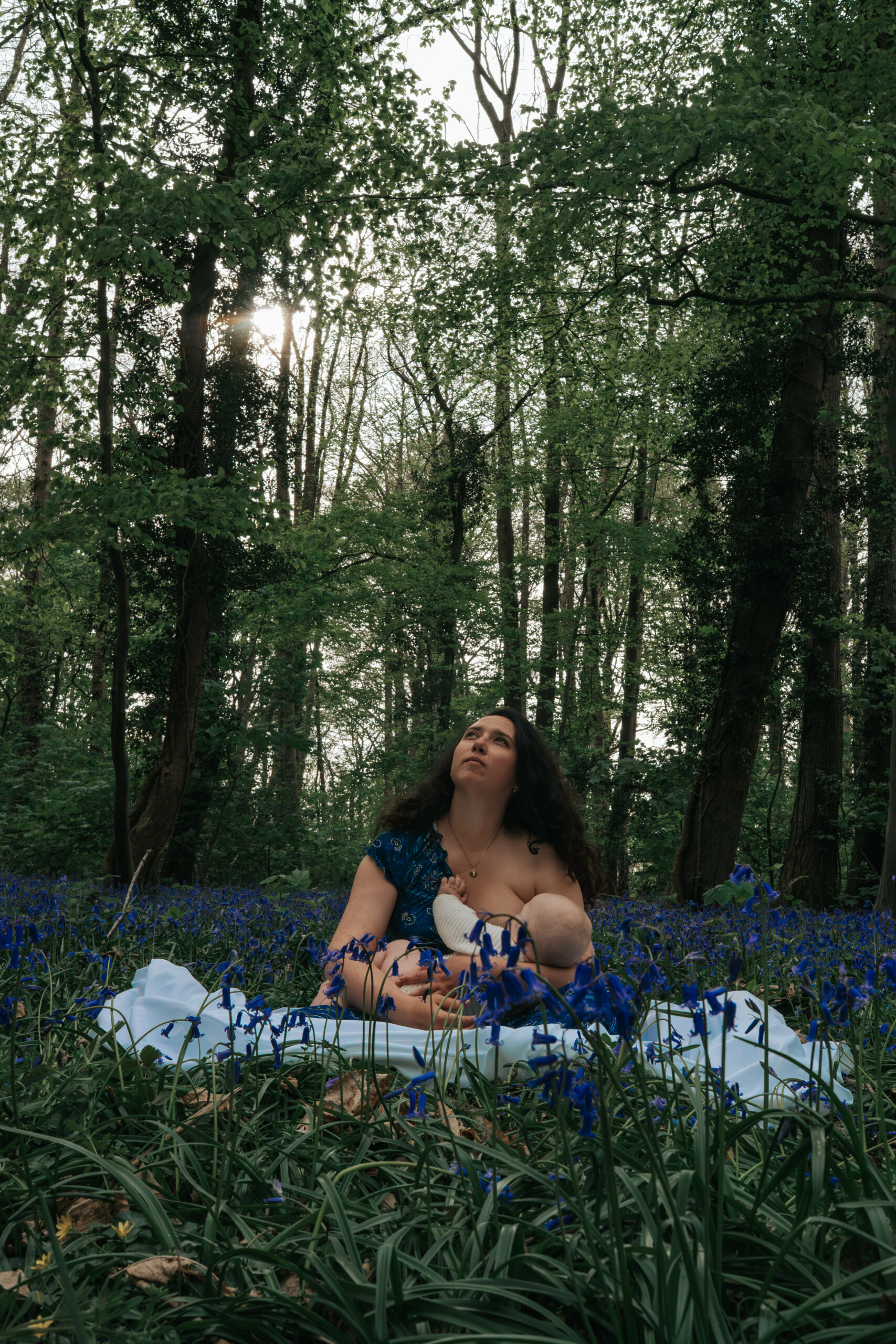 Allaitement_Alban_Juliette_-37