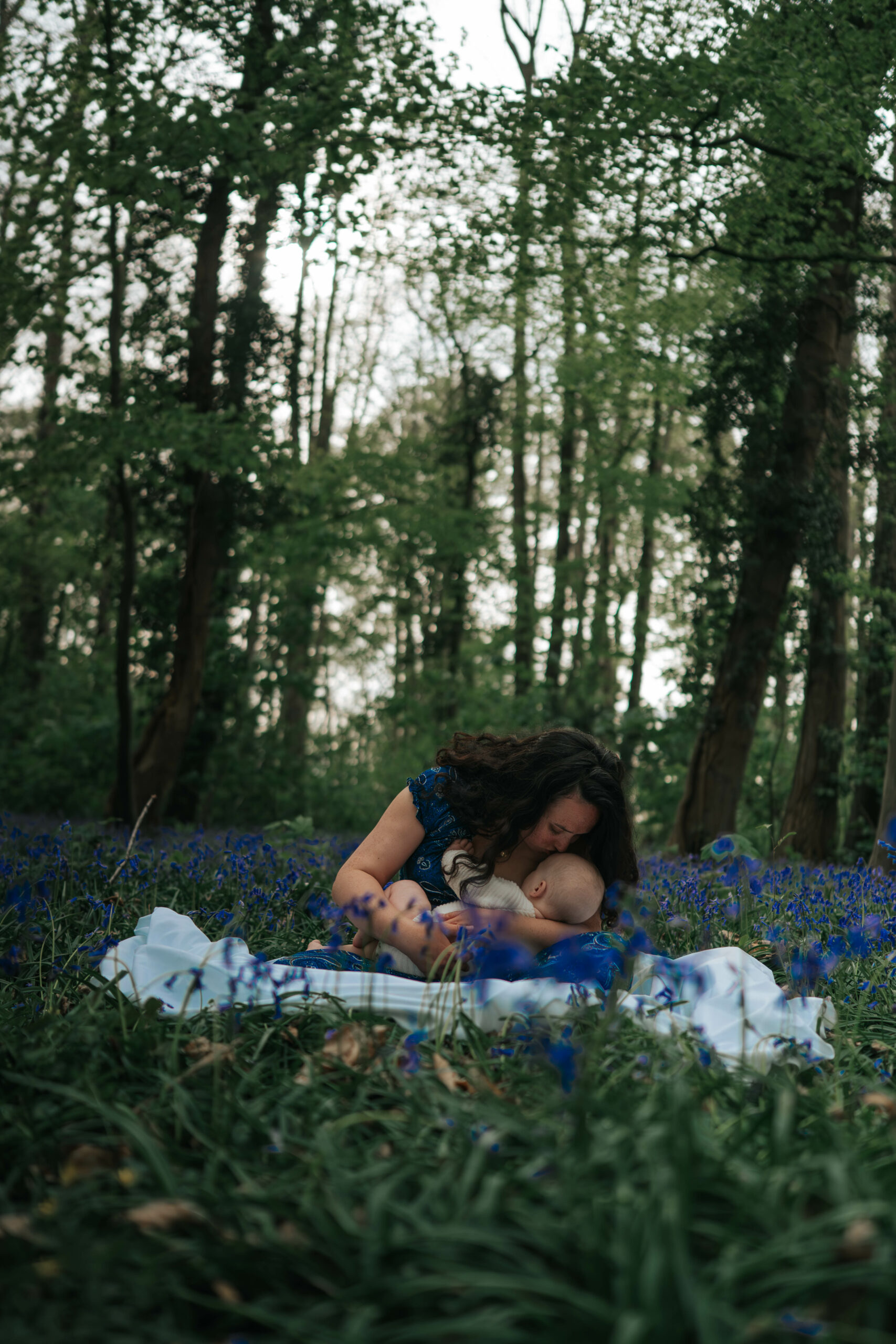 Allaitement_Alban_Juliette_-40