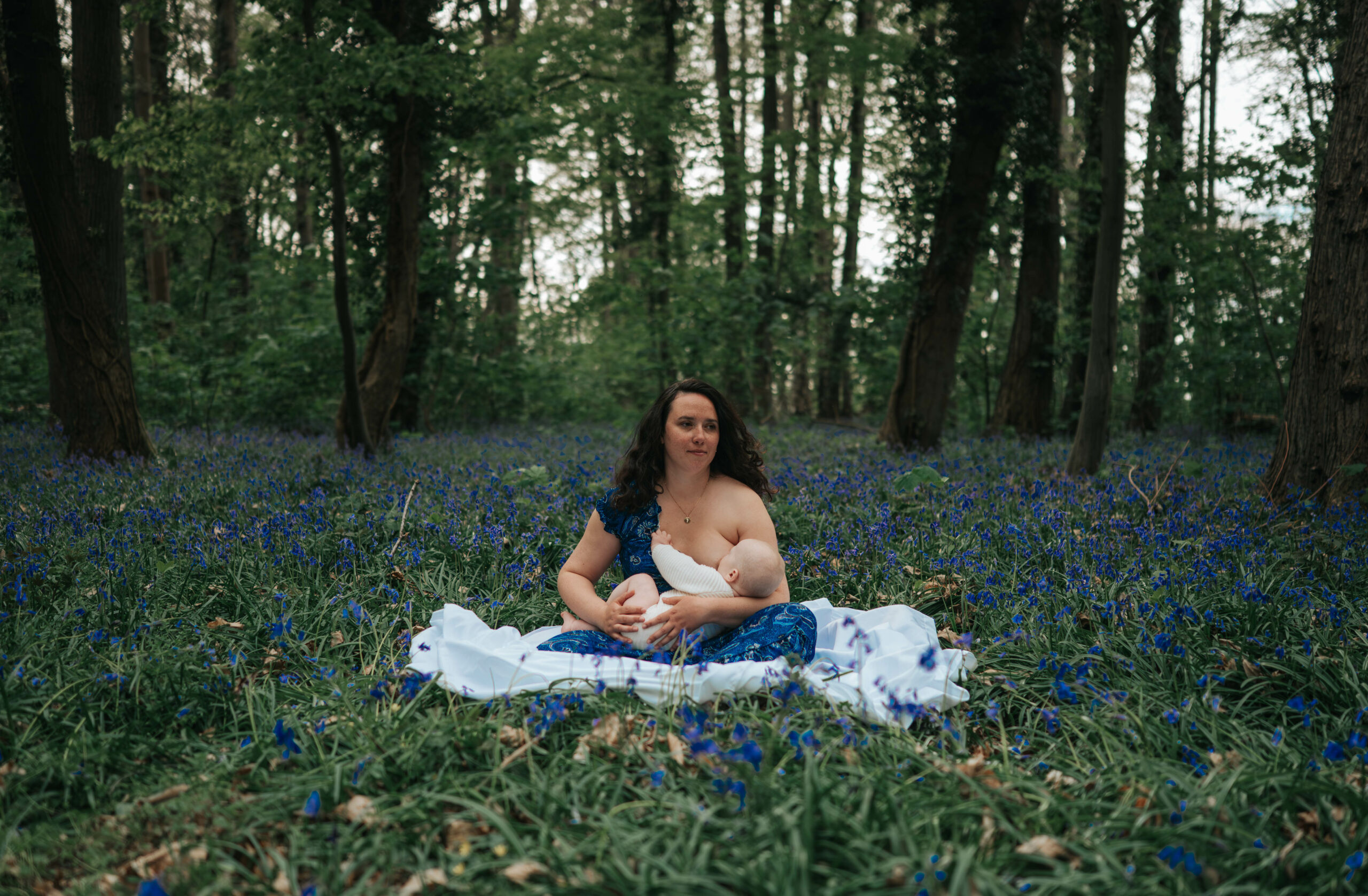 Allaitement_Alban_Juliette_-41