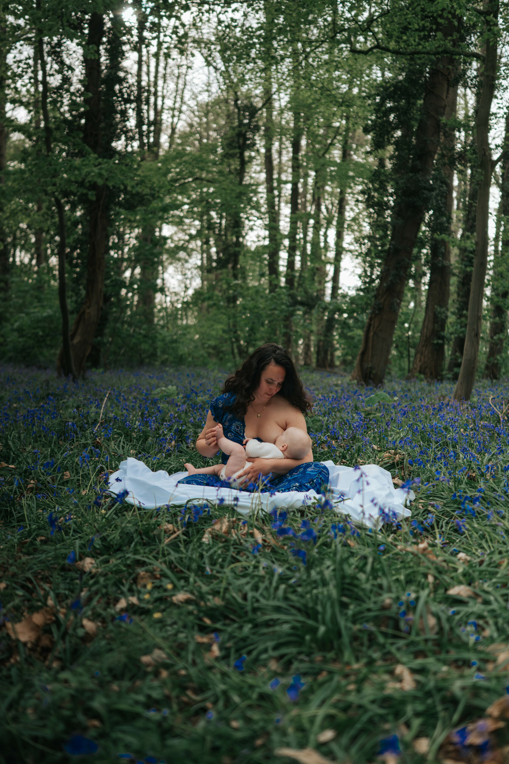 Allaitement_Alban_Juliette_-43