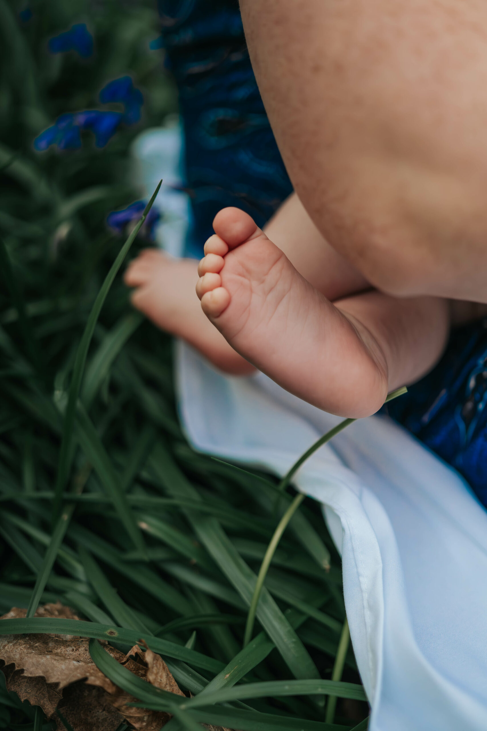 Allaitement_Alban_Juliette_-53