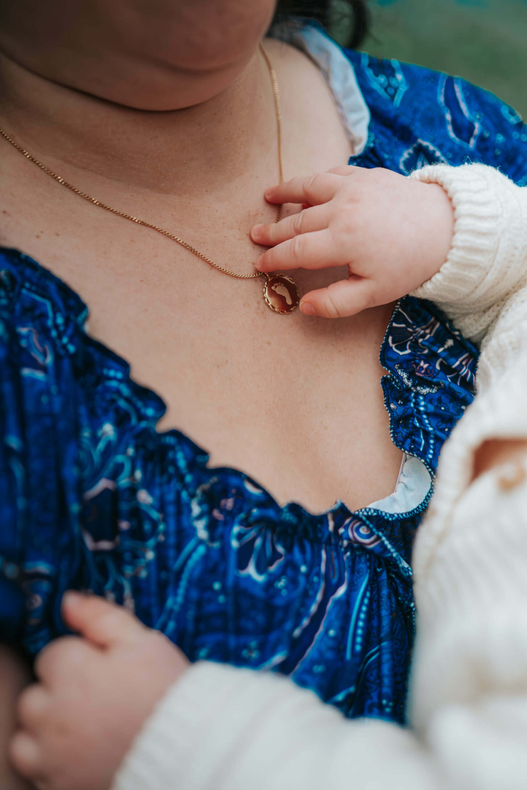 Allaitement_Alban_Juliette_-61