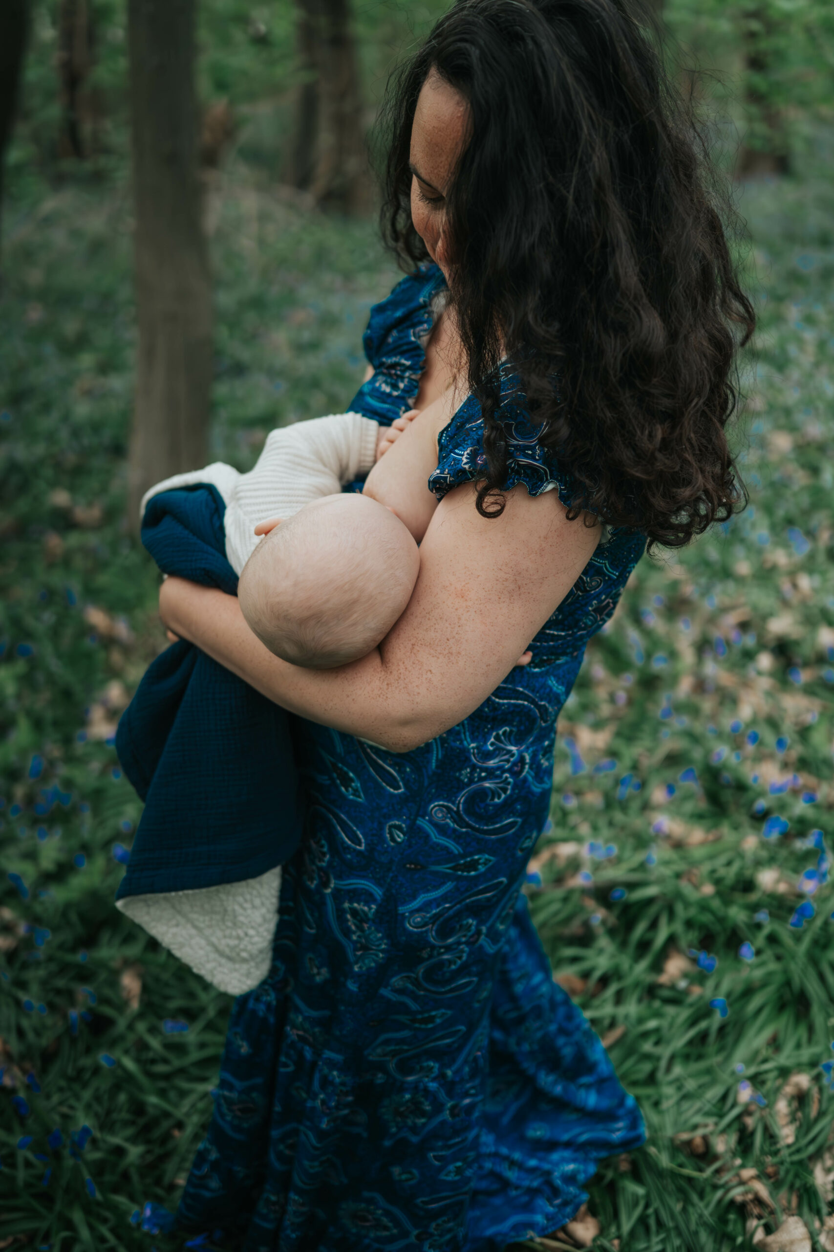 Allaitement_Alban_Juliette_-64 (2)