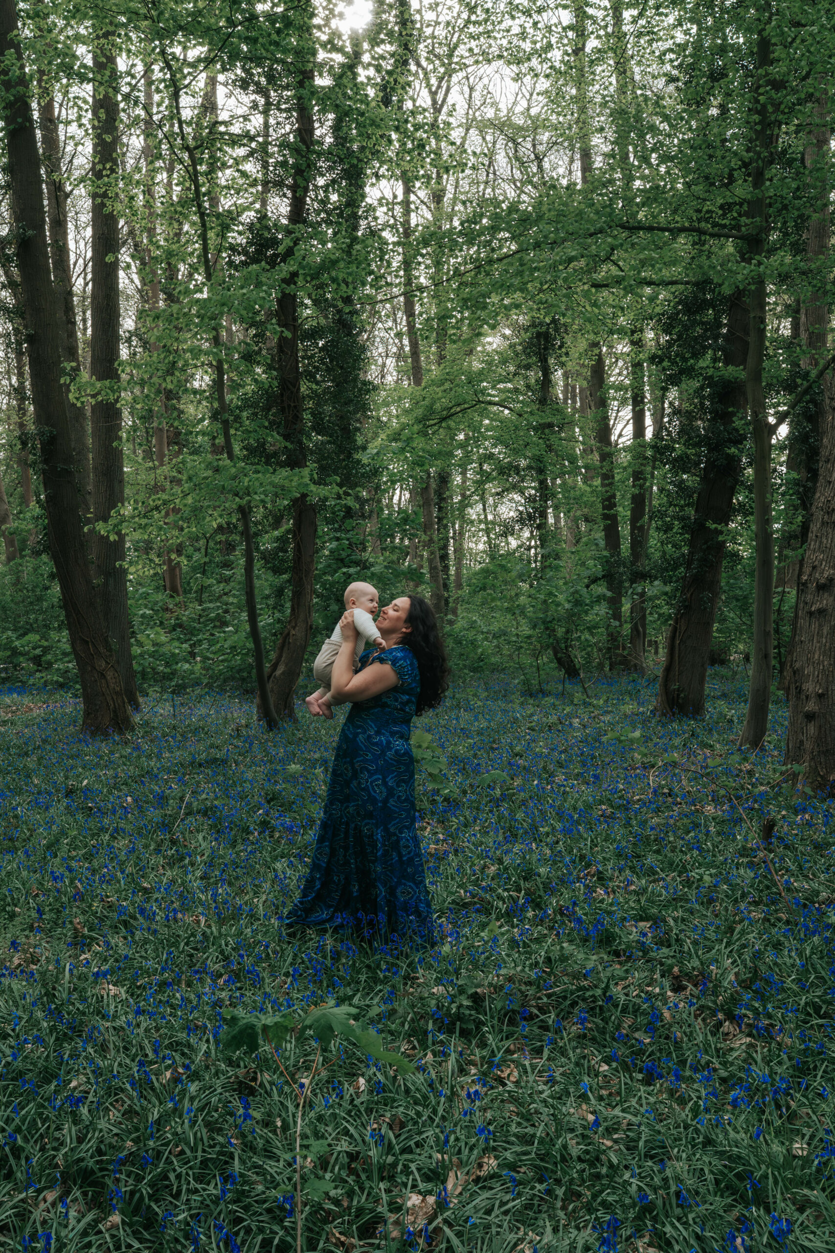 Allaitement_Alban_Juliette_-7