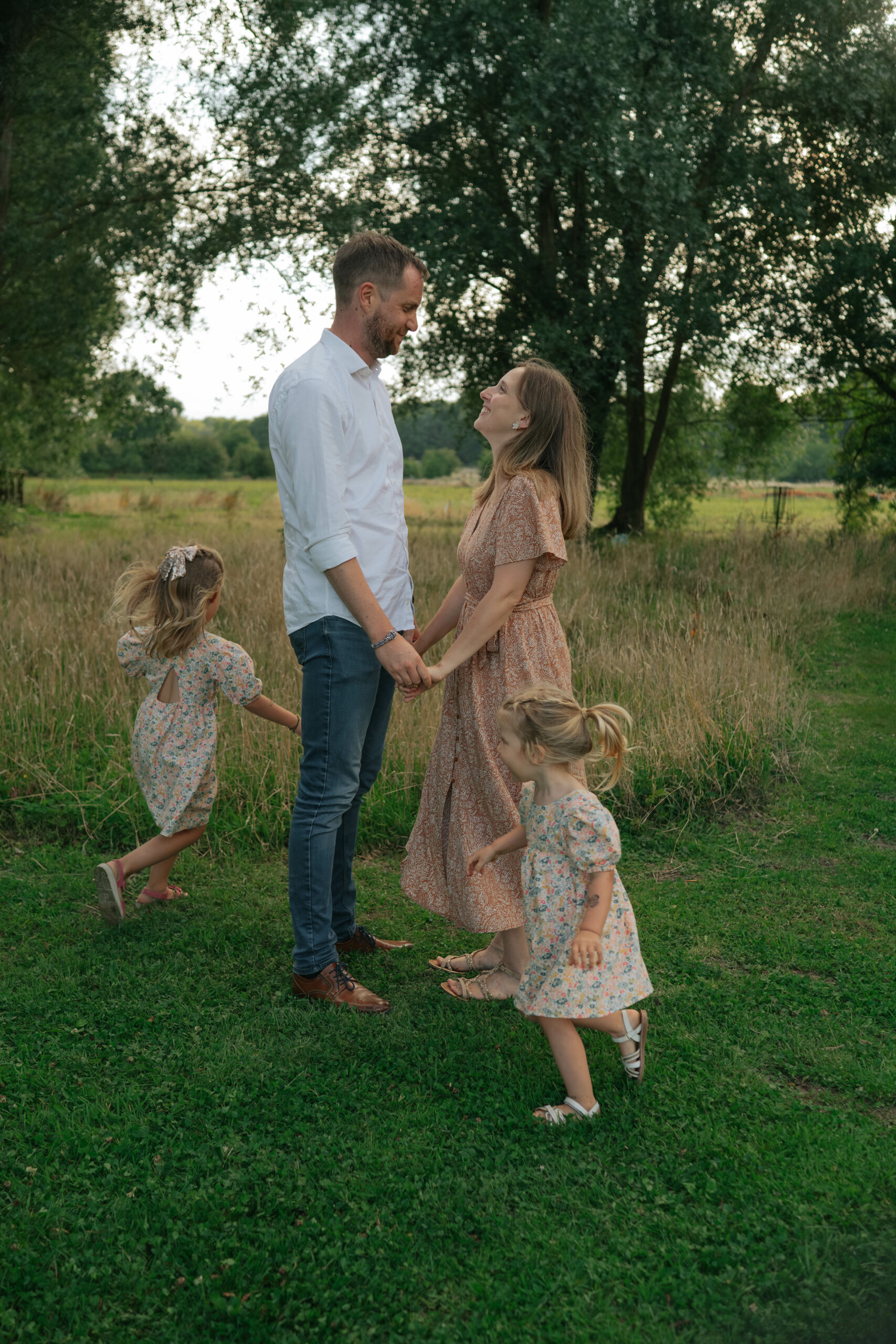 Camille&Etienne_ (120 sur 125)