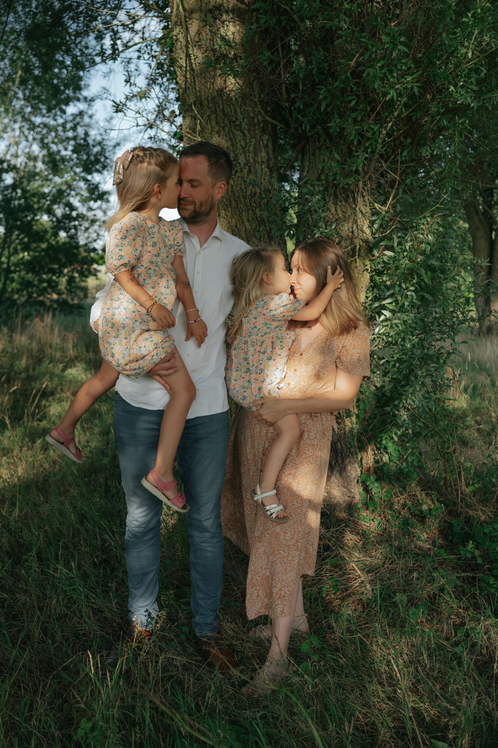 Camille&Etienne_ (85 sur 125)