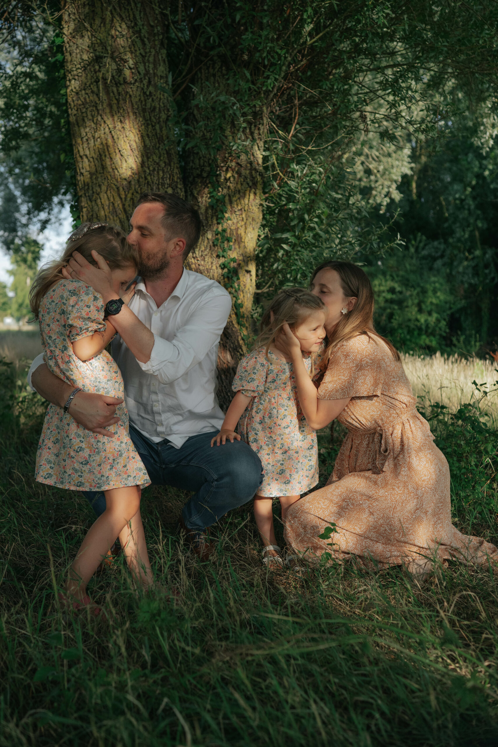 Camille&Etienne_ (87 sur 125)