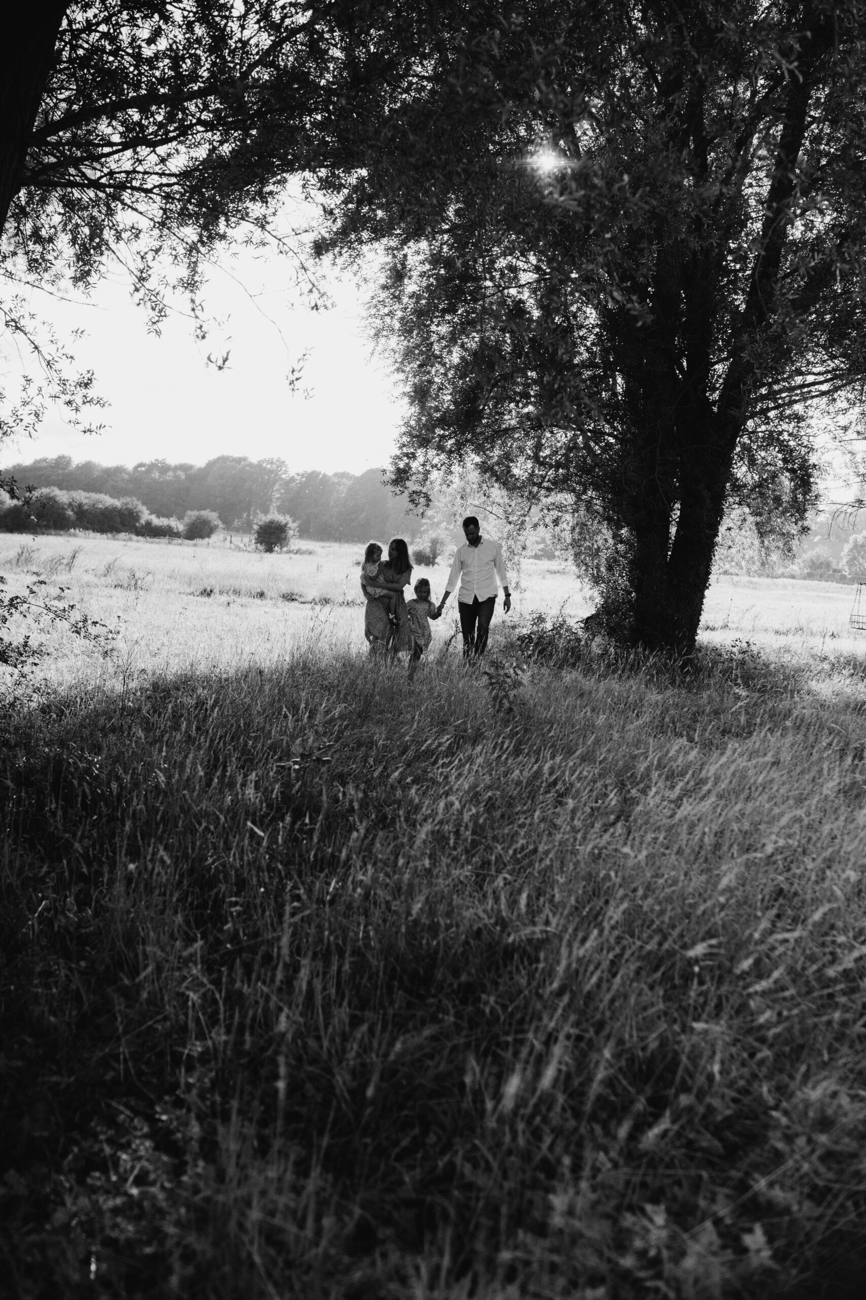 Camille&Etienne_ (92 sur 125)