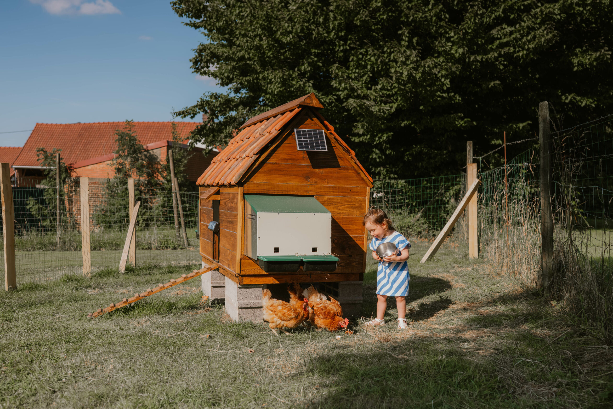 Famille_Chloe&Pierre&Iris_ (17 sur 104)