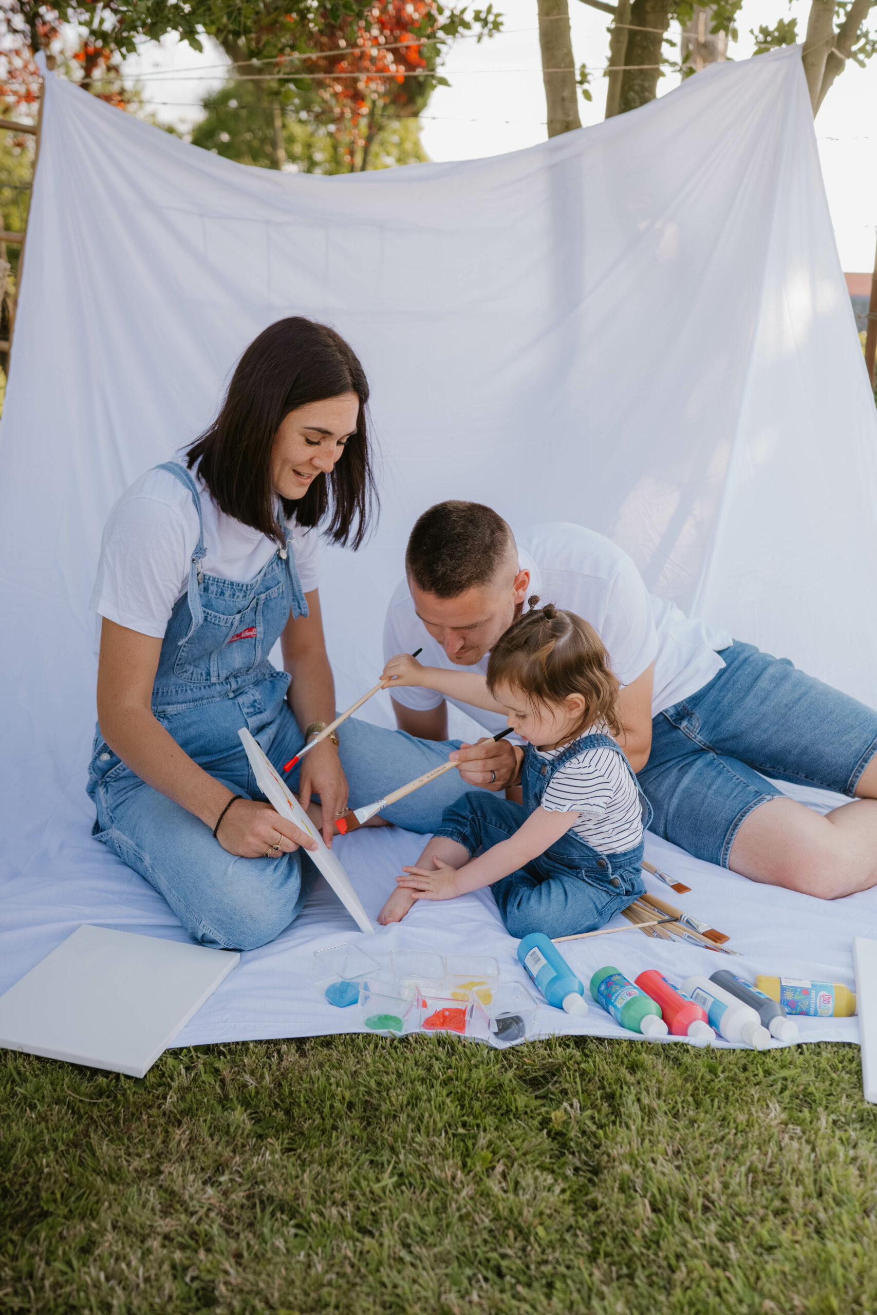 Famille_Chloe&Pierre&Iris_ (50 sur 104)