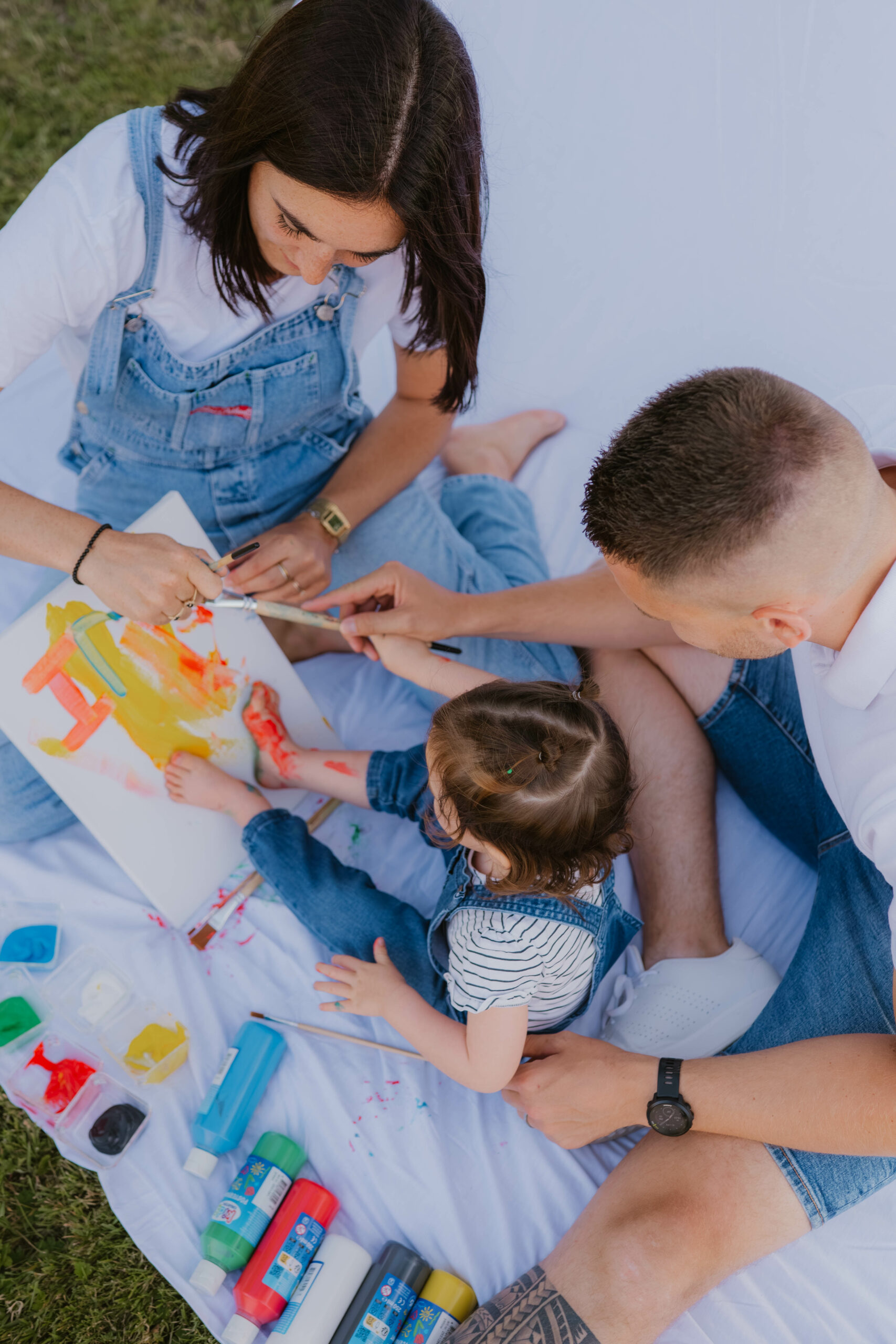 Famille_Chloe&Pierre&Iris_ (61 sur 104)