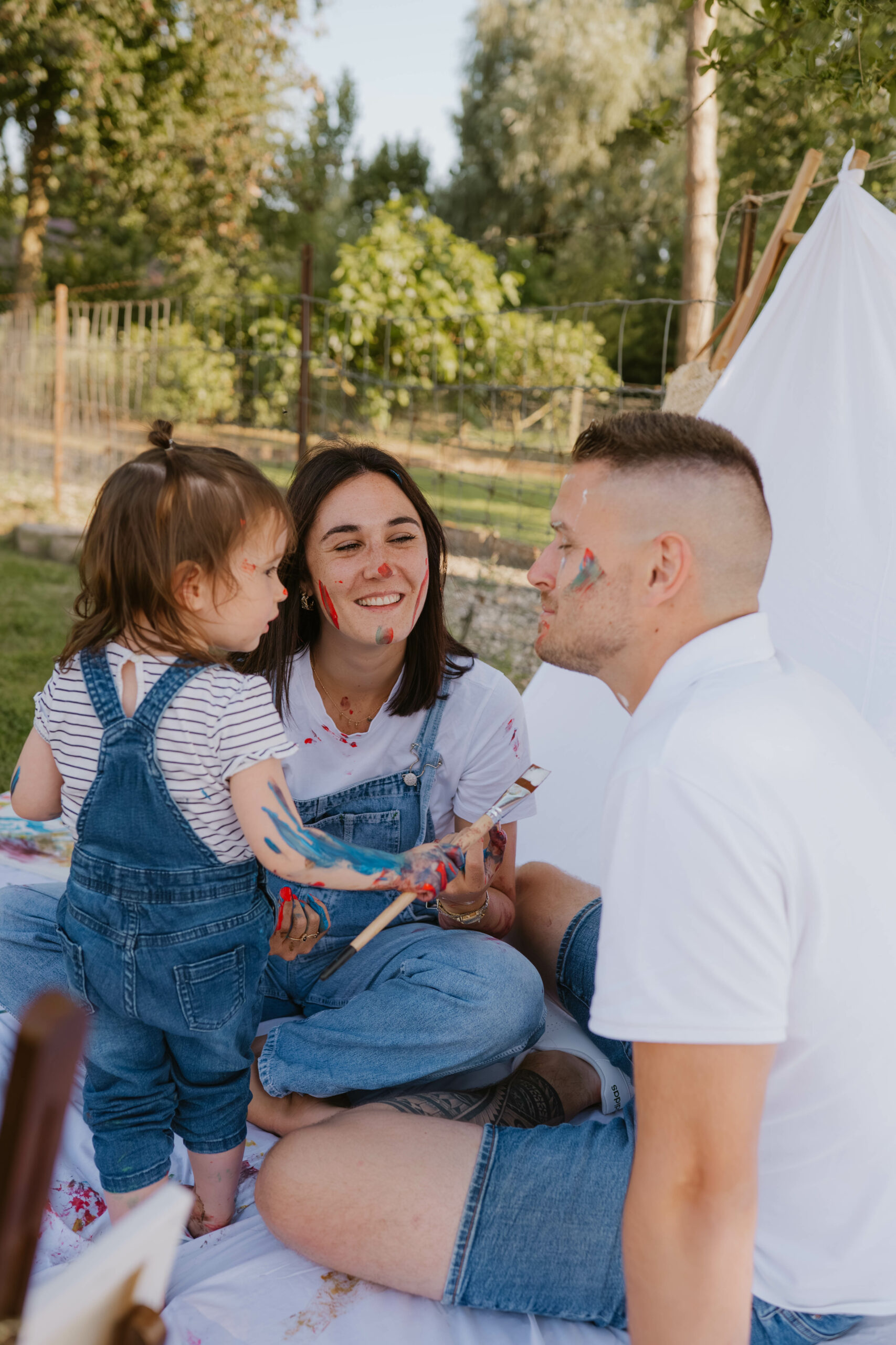 Famille_Chloe&Pierre&Iris_ (80 sur 104)