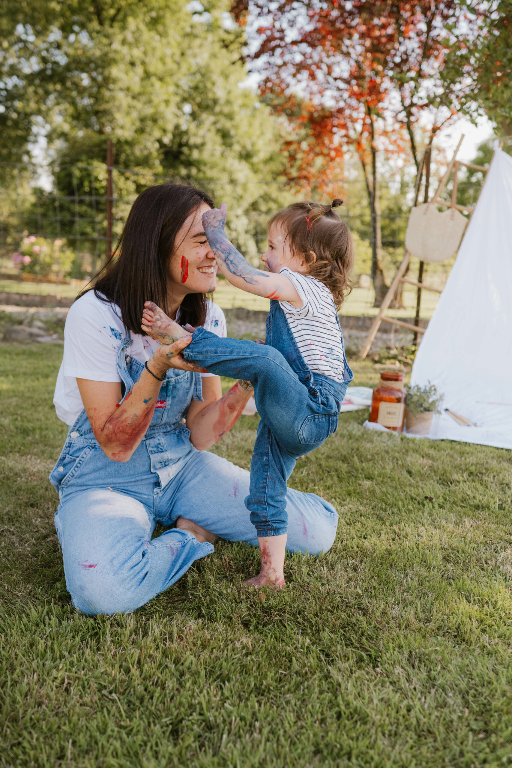 Famille_Chloe&Pierre&Iris_ (92 sur 104)