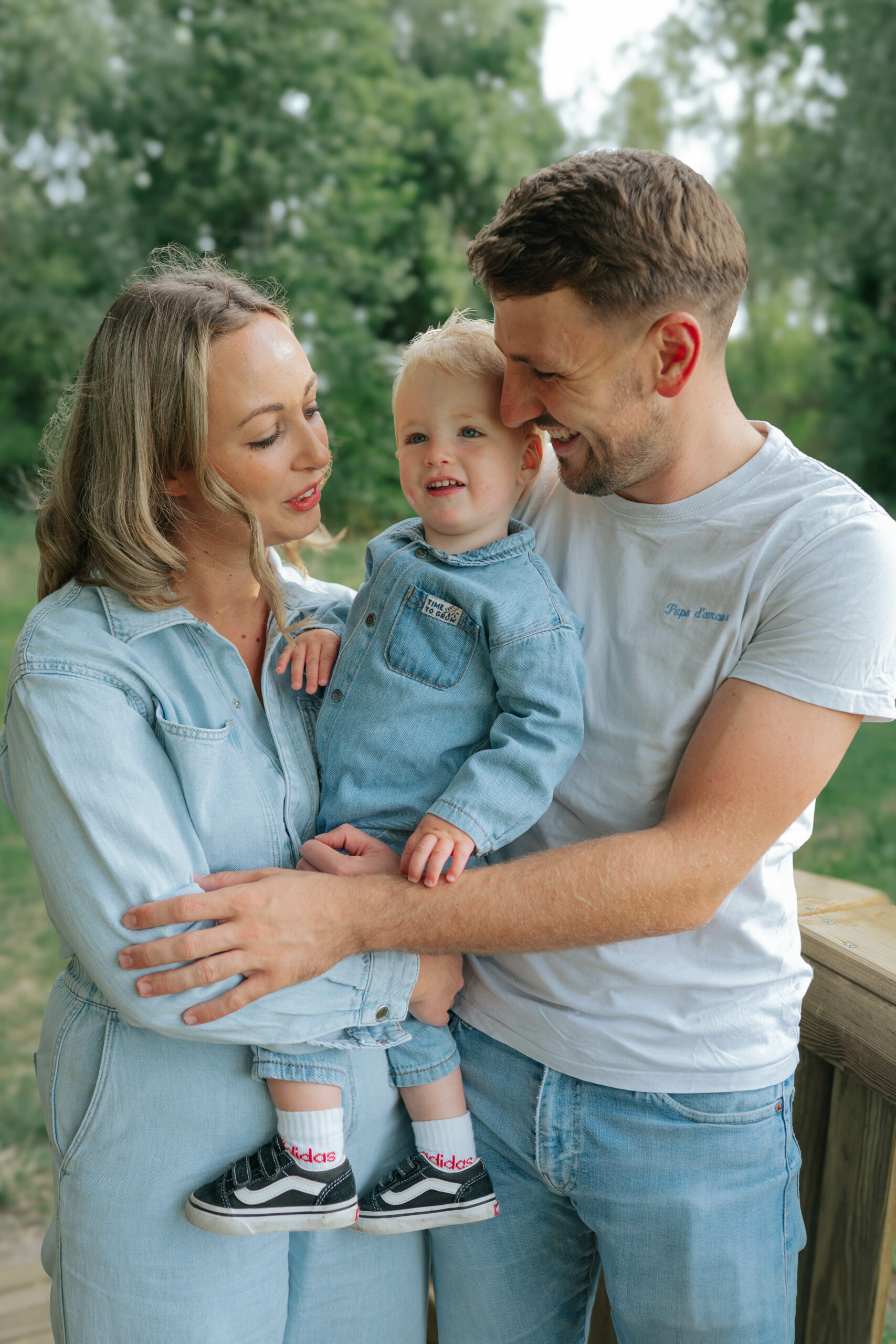 Famille_Melissa_Martin_ (17 sur 105)