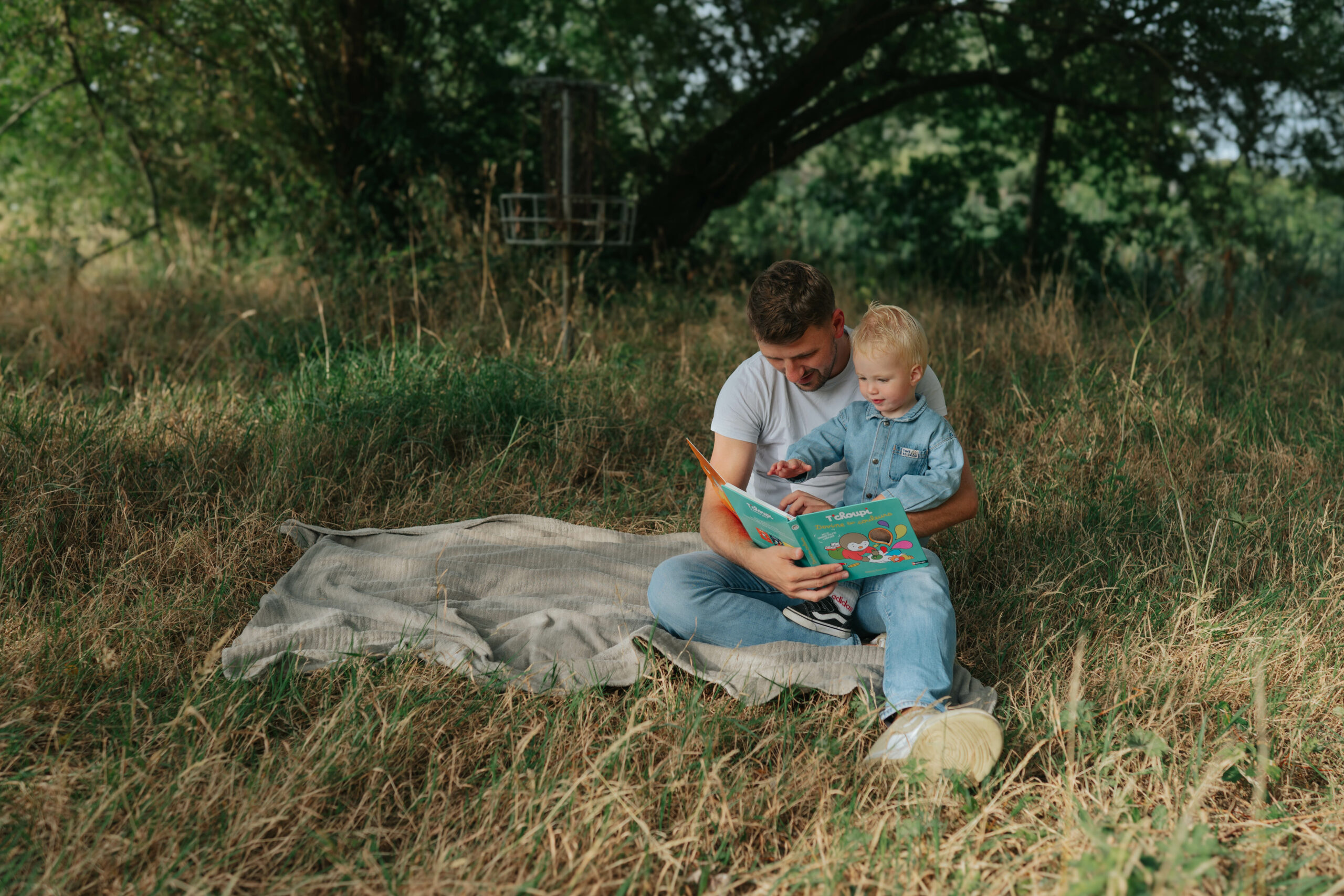 Famille_Melissa_Martin_ (32 sur 105)