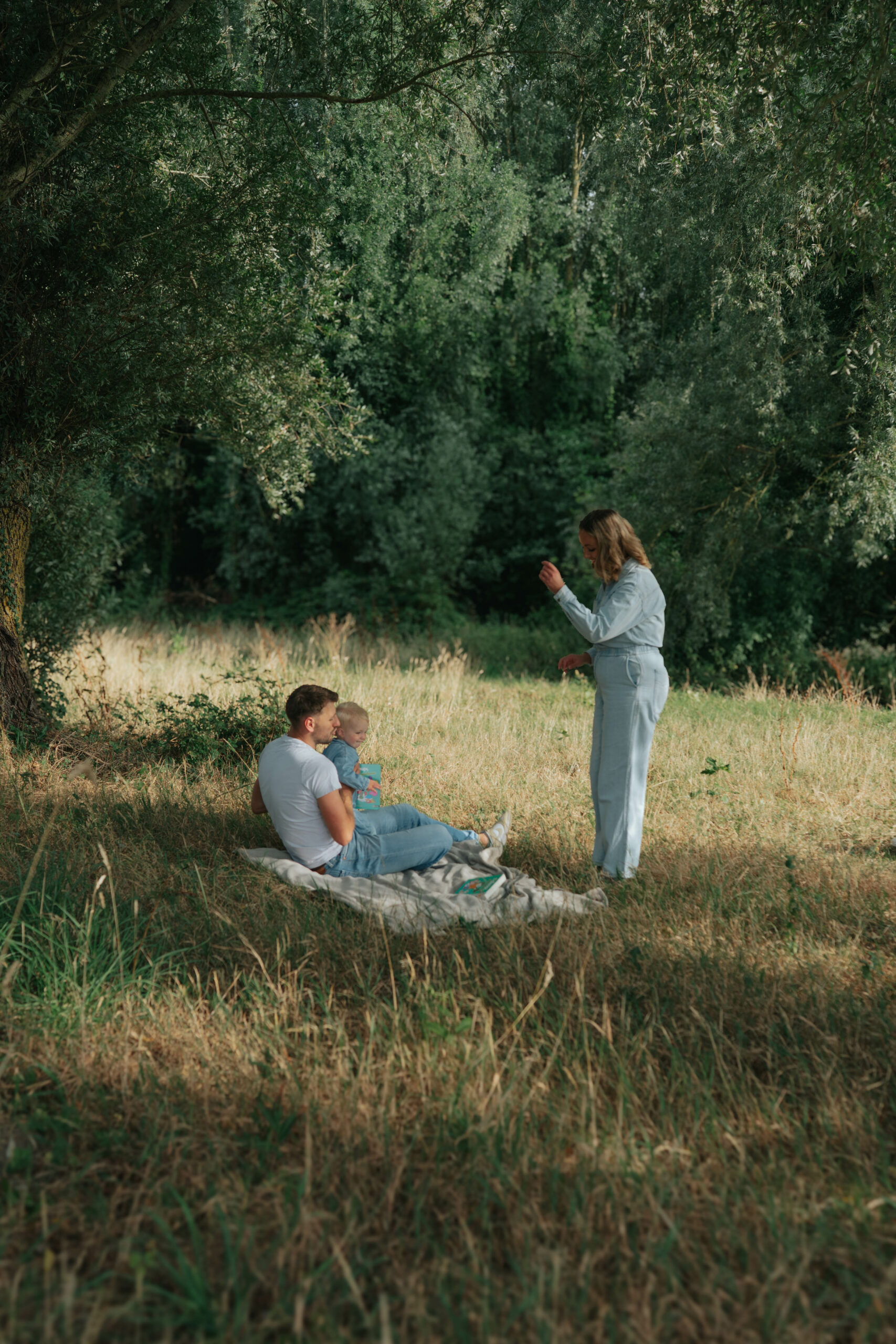 Famille_Melissa_Martin_ (34 sur 105)