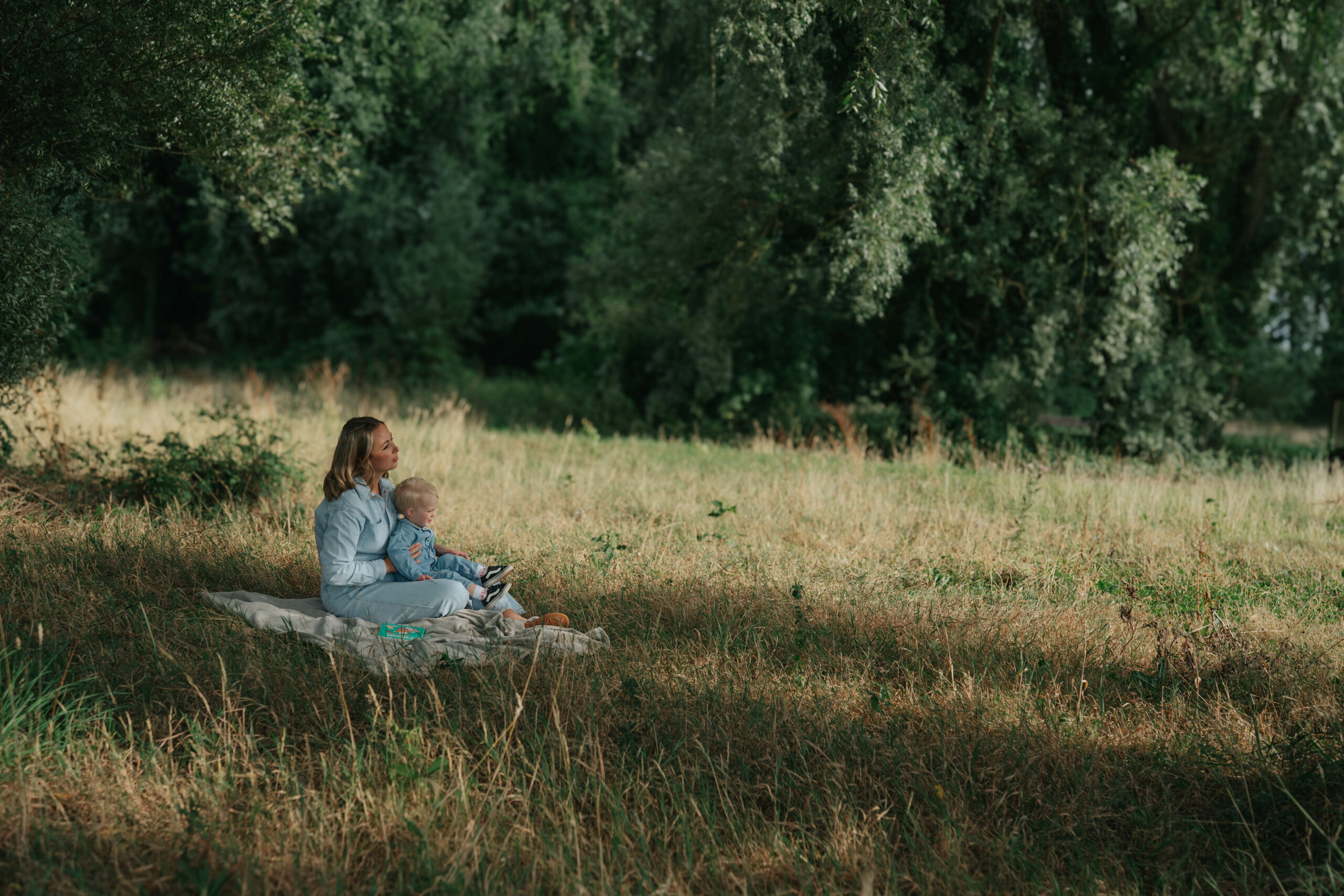 Famille_Melissa_Martin_ (36 sur 105)