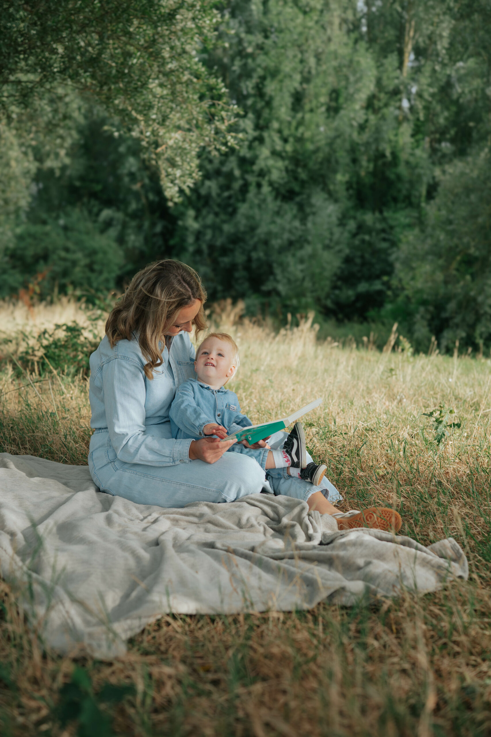 Famille_Melissa_Martin_ (38 sur 105)