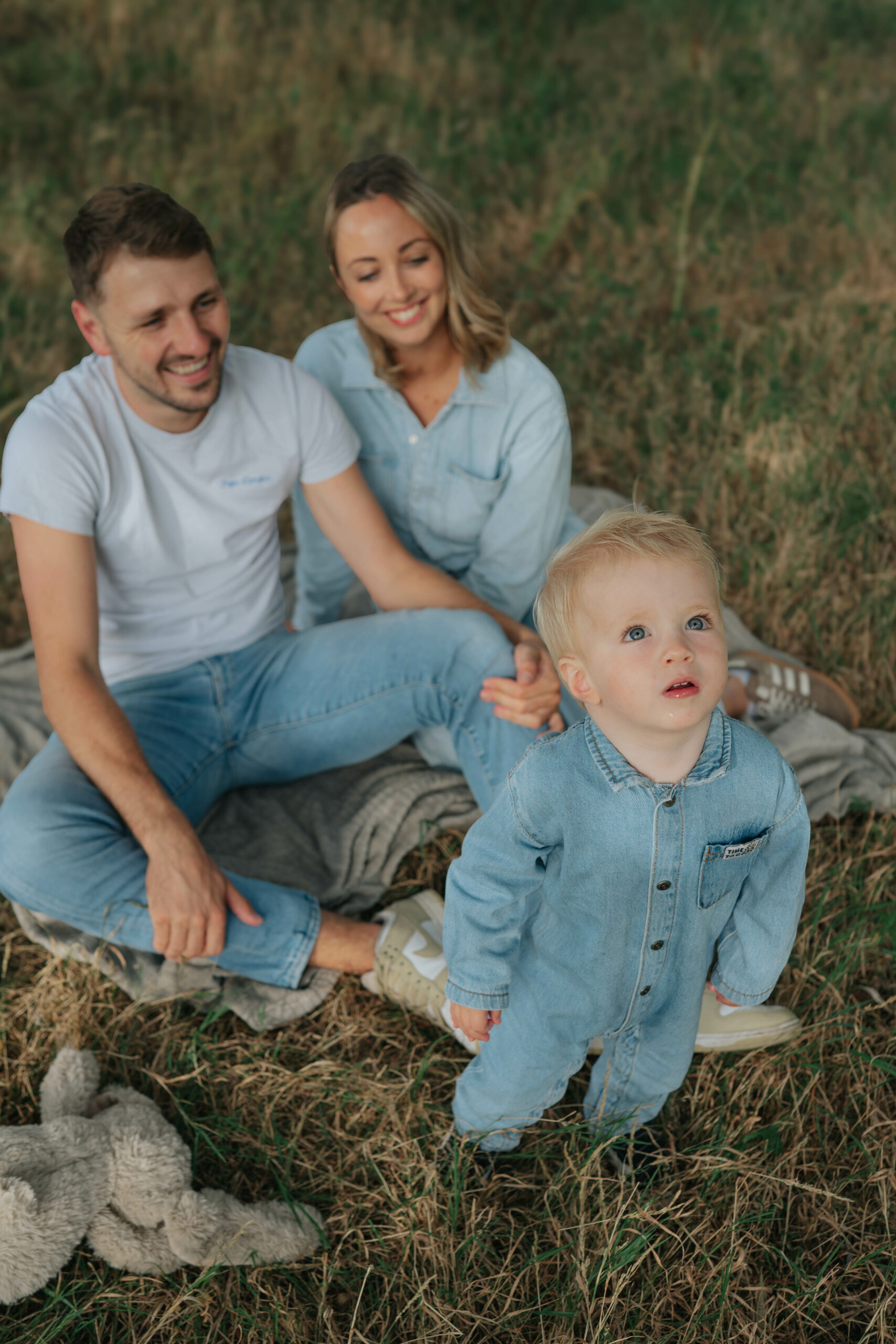 Famille_Melissa_Martin_ (70 sur 105)