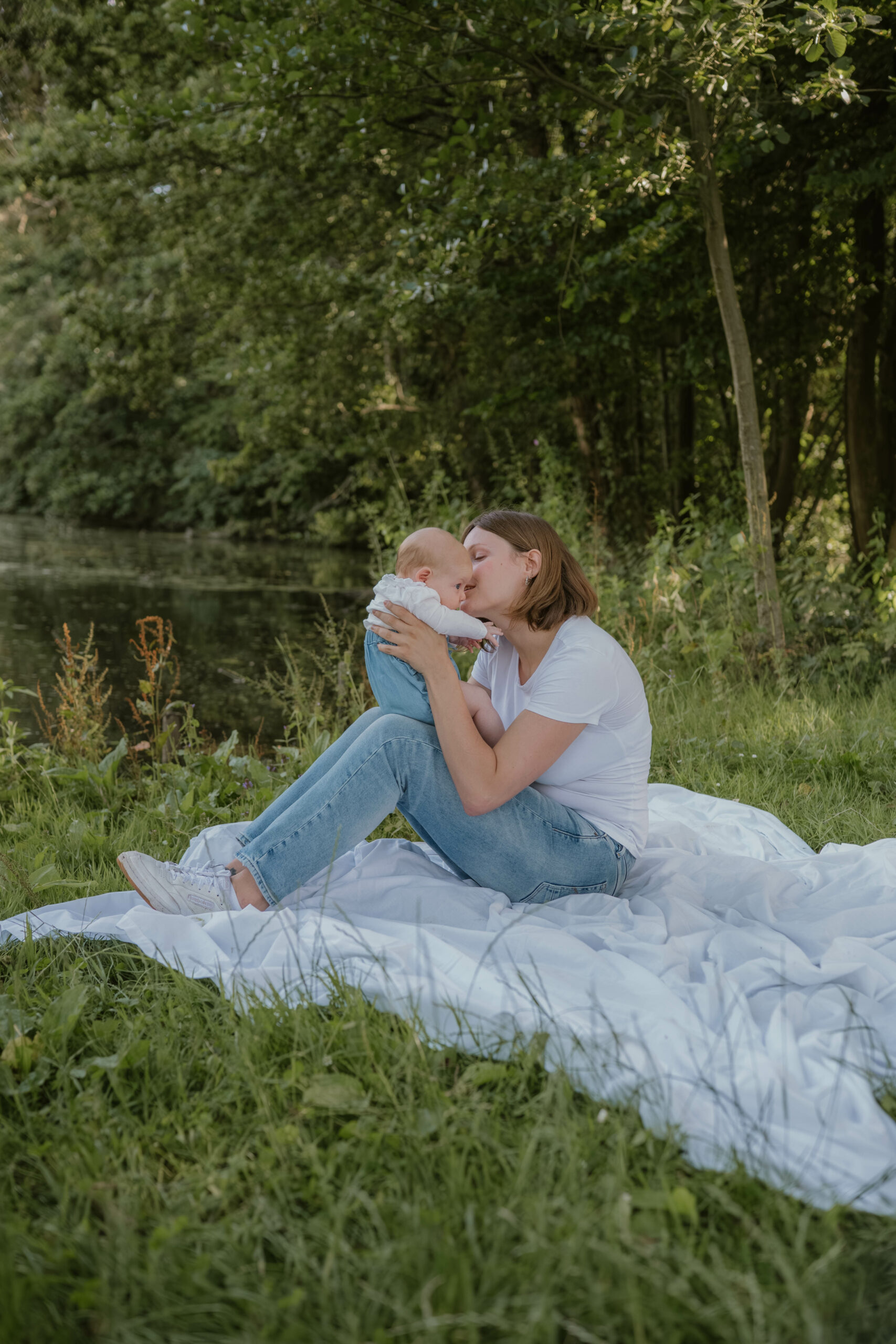 Famille_élargie_Ophélie_Suite_ (94 sur 21)