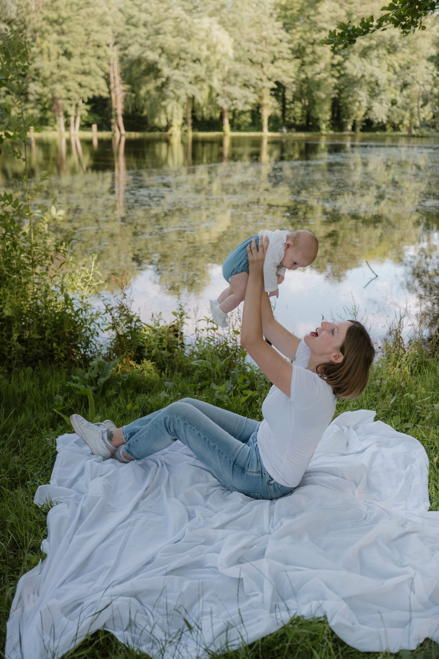 Famille_élargie_Ophélie_Suite_ (99 sur 21)