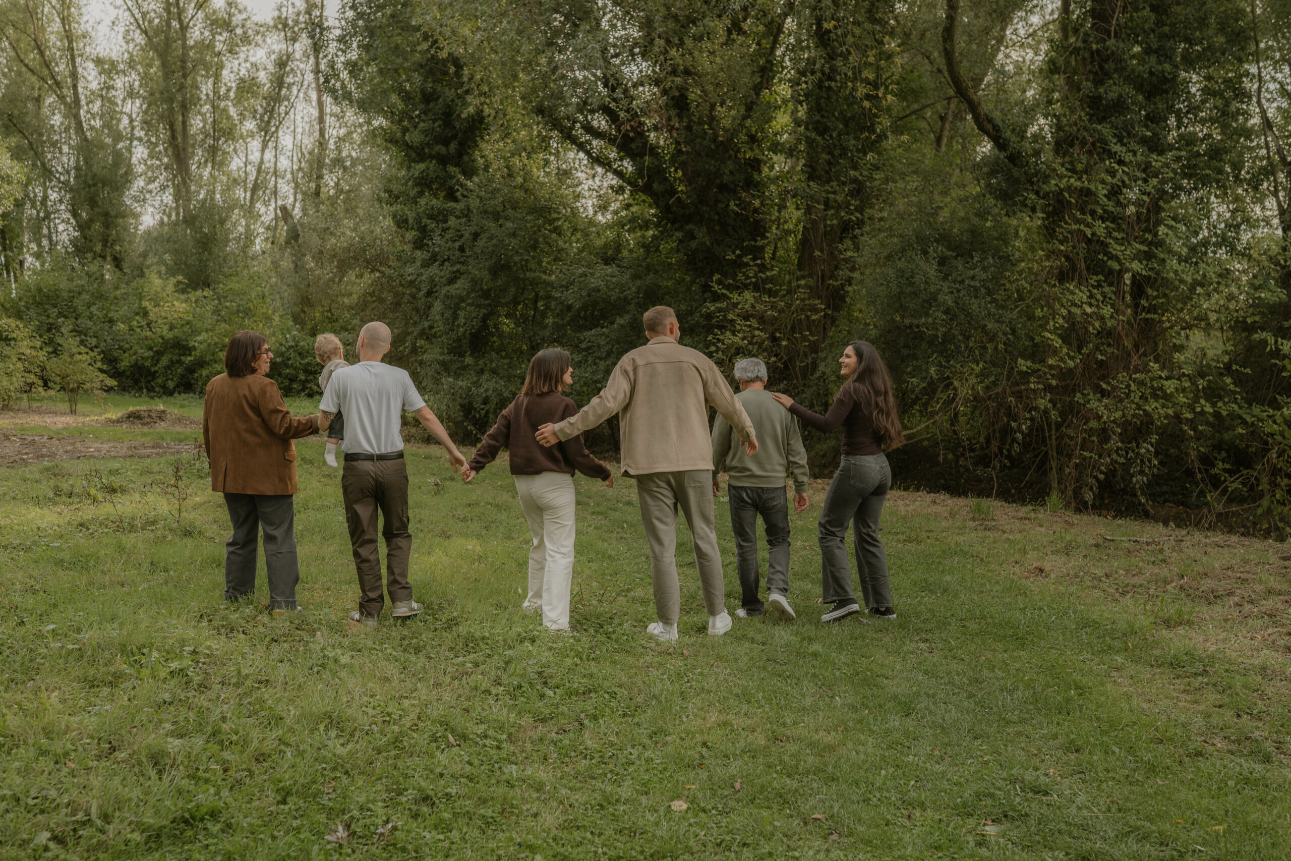 Galerie_Famille_élargie_Perrine_ (1 sur 212)