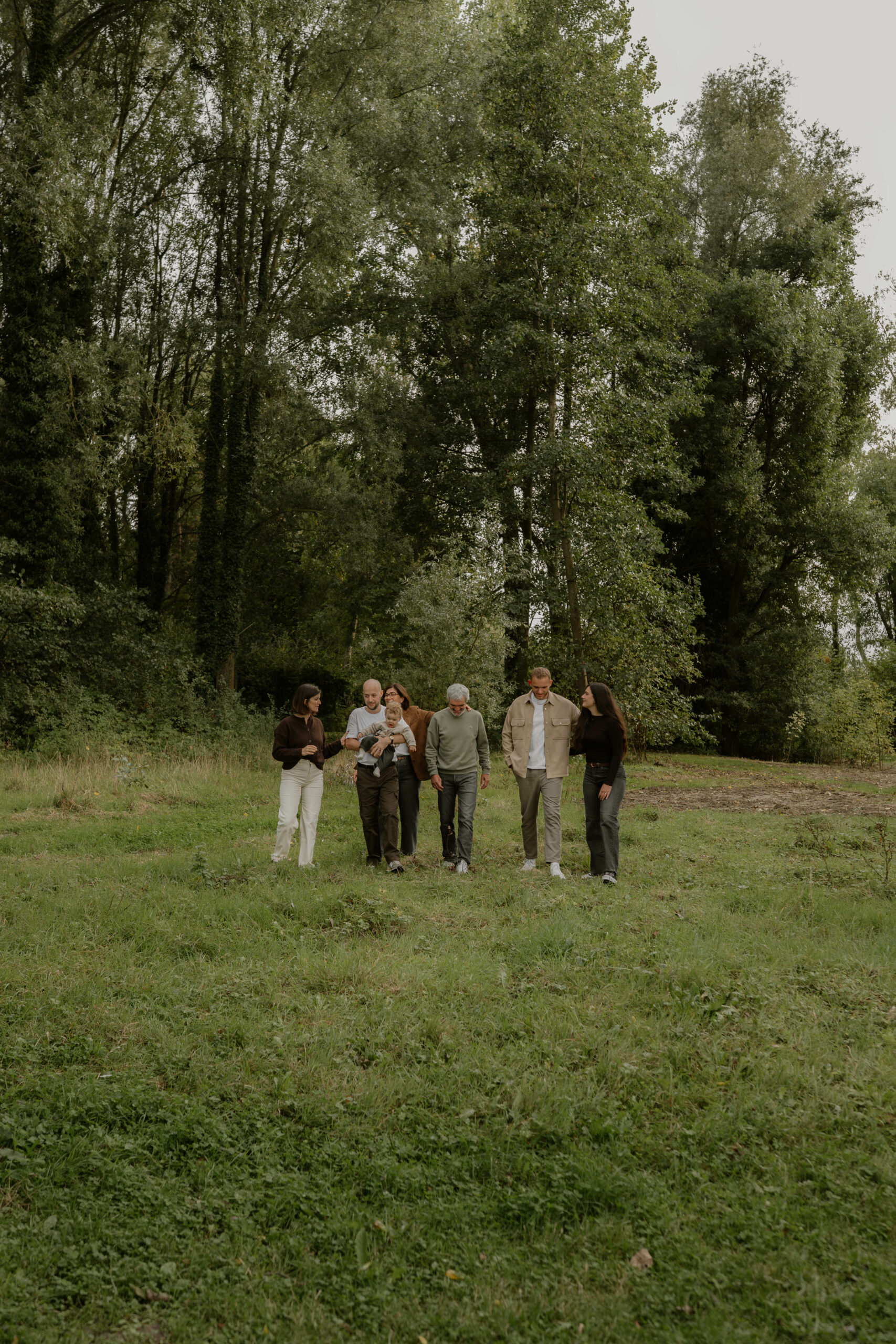 Galerie_Famille_élargie_Perrine_ (12 sur 212)