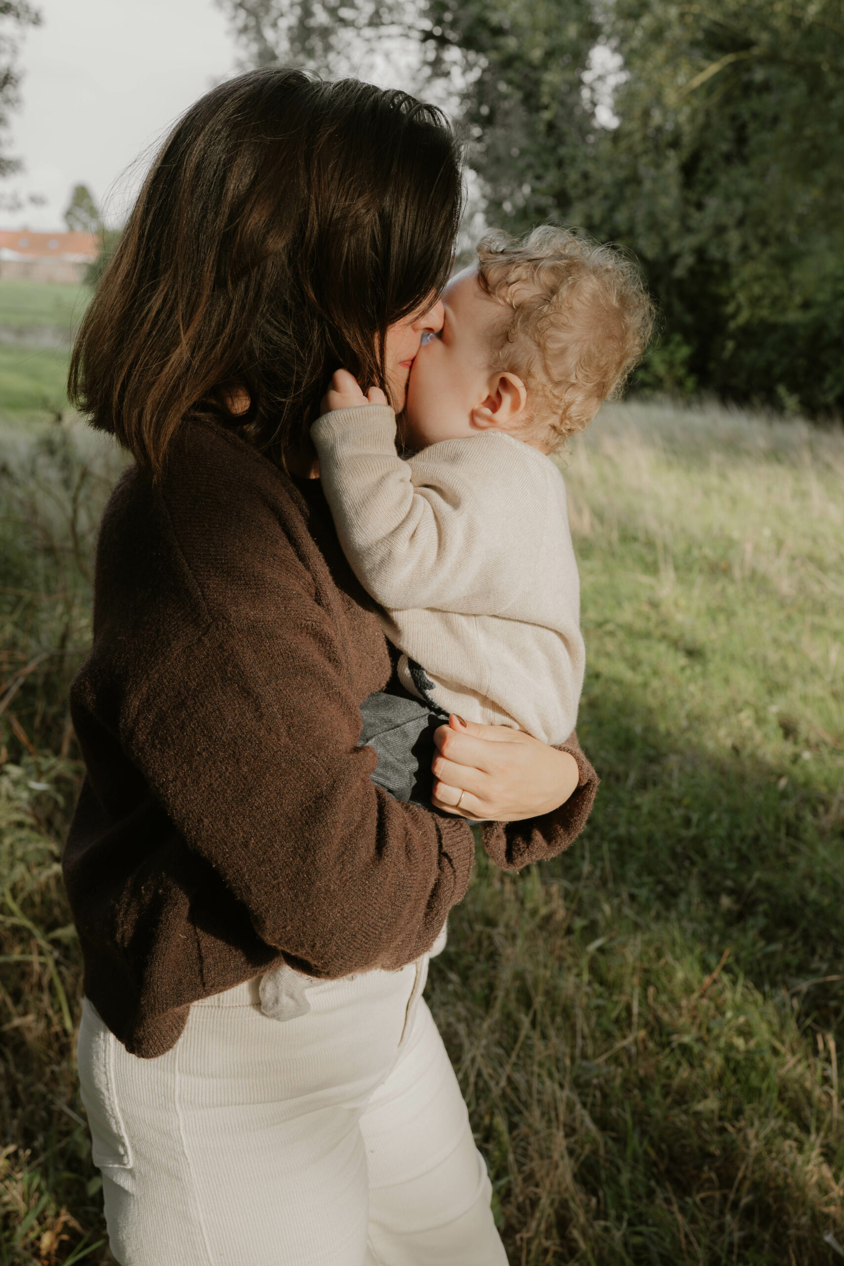 Galerie_Famille_élargie_Perrine_ (125 sur 212)