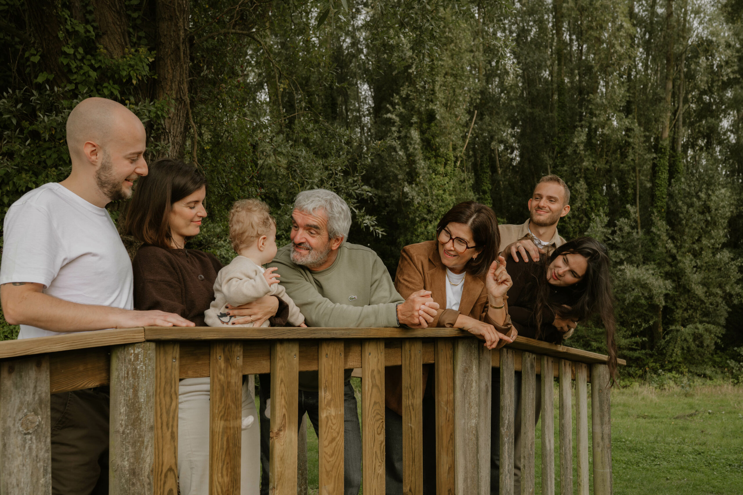 Galerie_Famille_élargie_Perrine_ (23 sur 212)