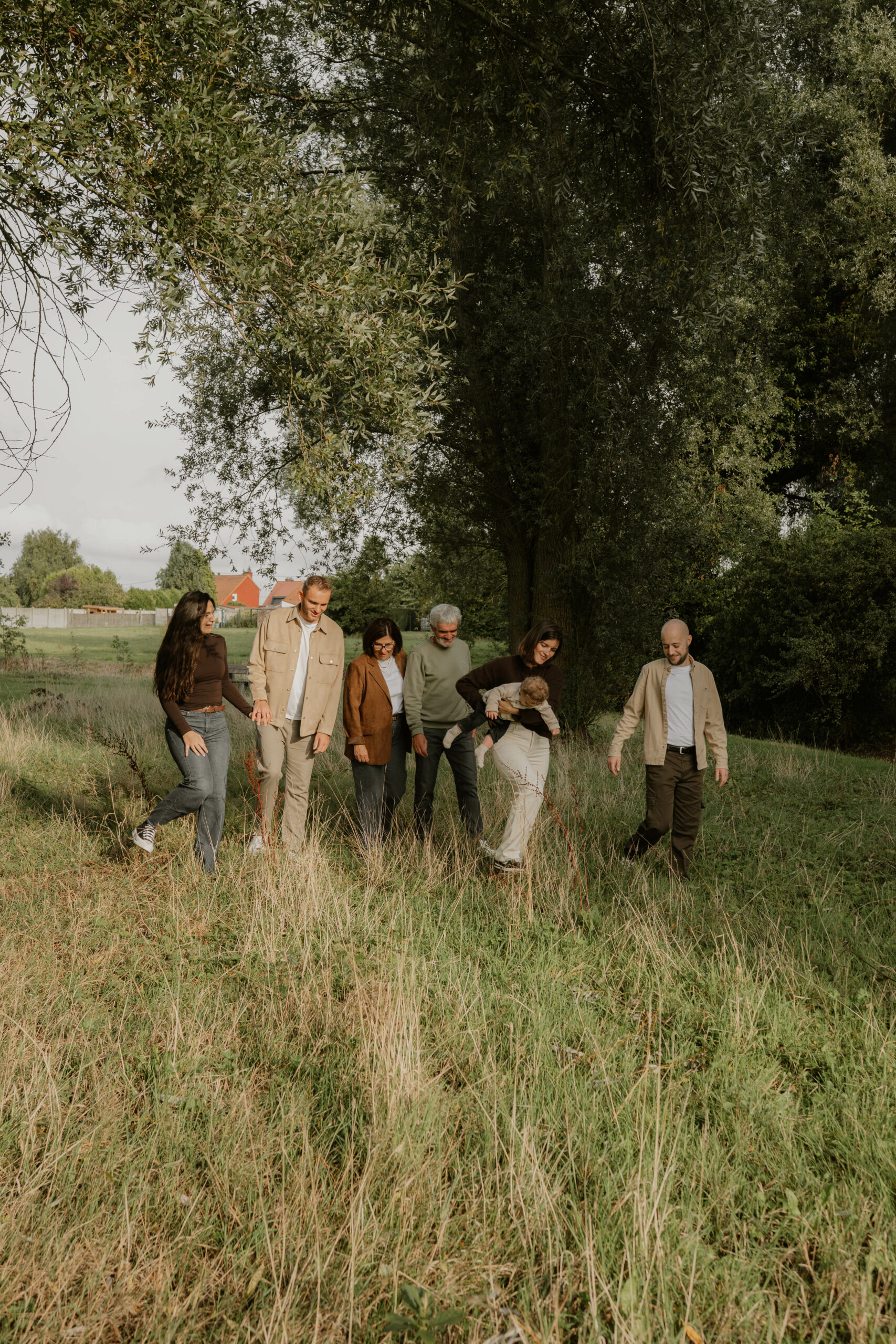 Galerie_Famille_élargie_Perrine_ (27 sur 212)