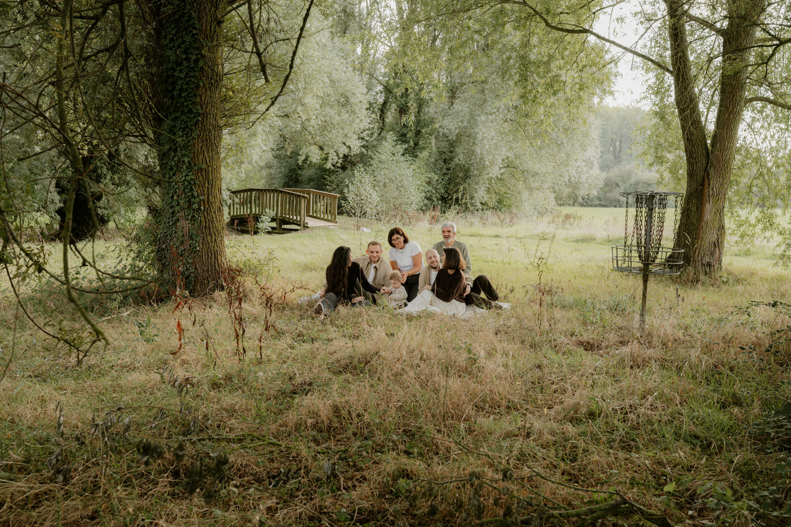 Galerie_Famille_élargie_Perrine_ (35 sur 212)