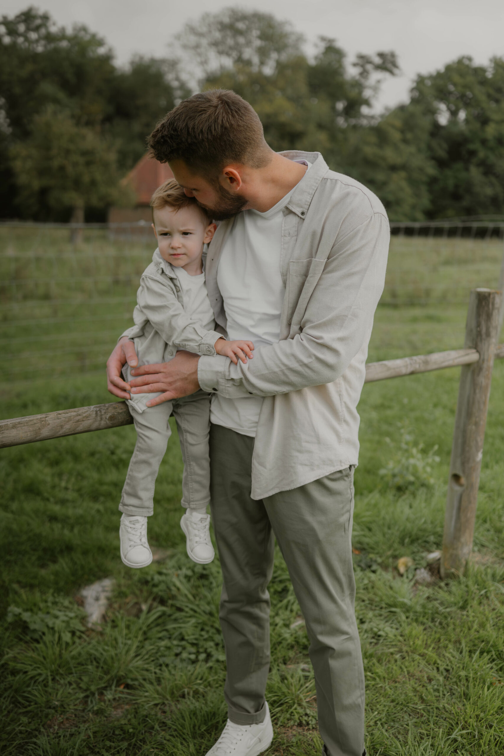 Galerie_Thomas_Séréna_Jules_ (12 sur 120)