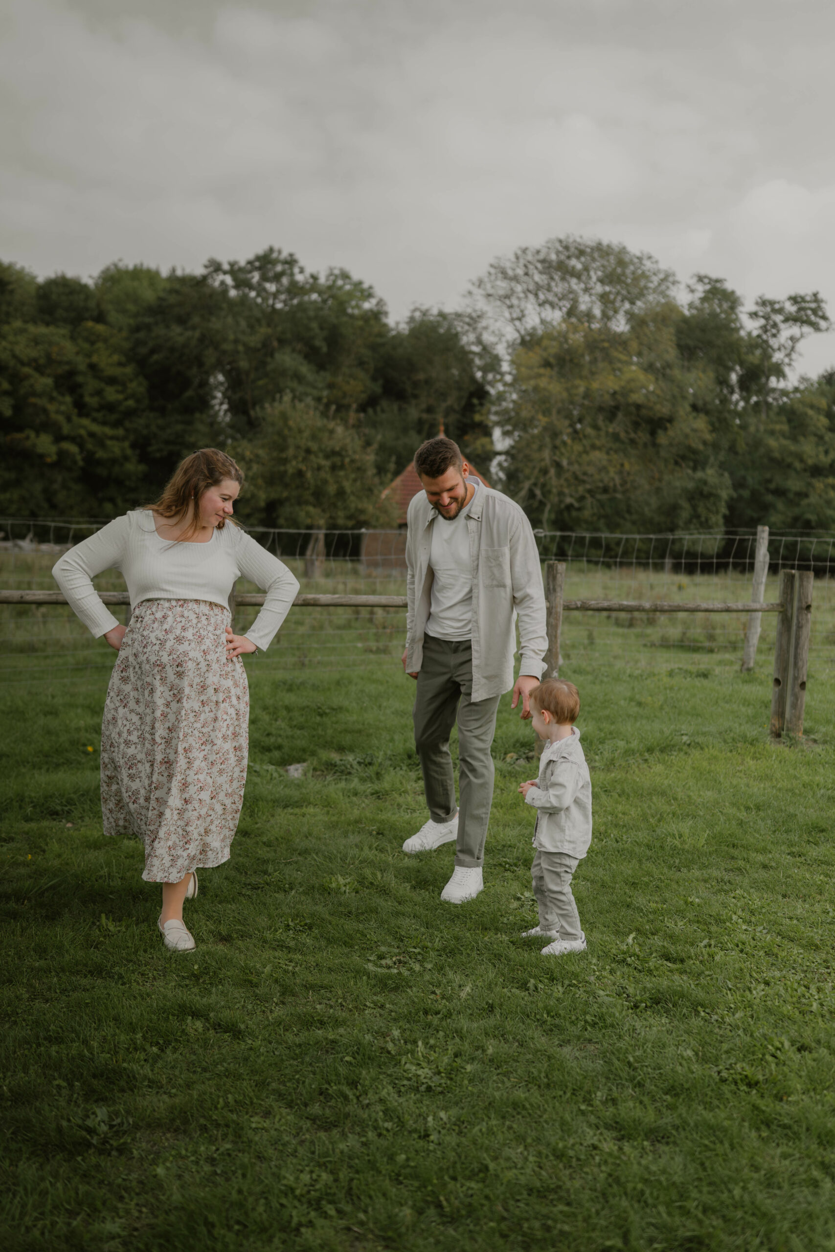 Galerie_Thomas_Séréna_Jules_ (18 sur 120)