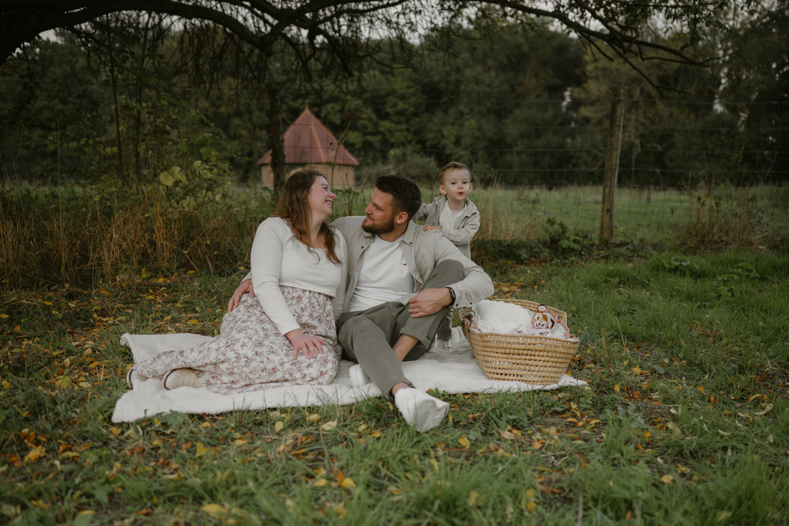 Galerie_Thomas_Séréna_Jules_ (40 sur 120)