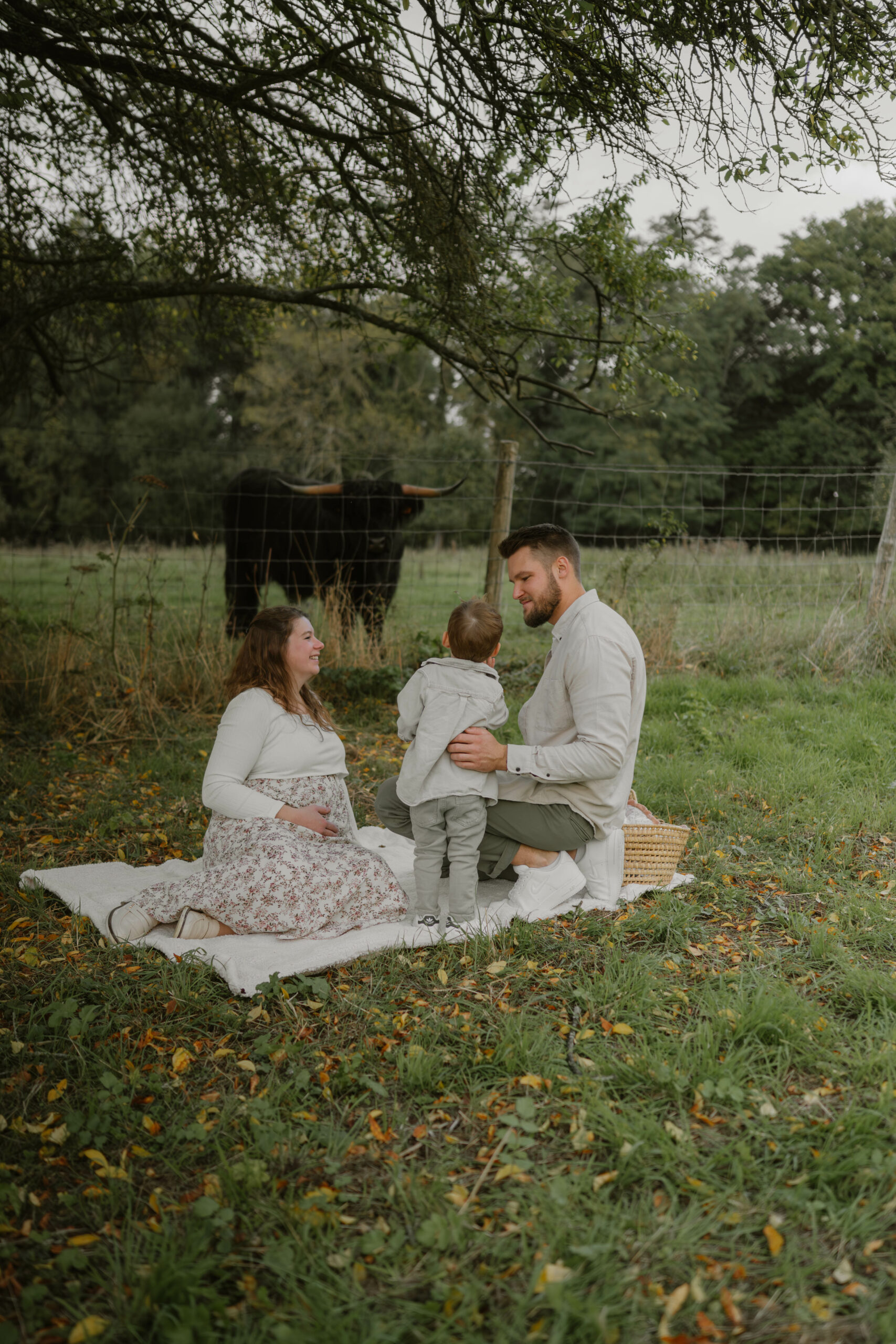 Galerie_Thomas_Séréna_Jules_ (48 sur 120)