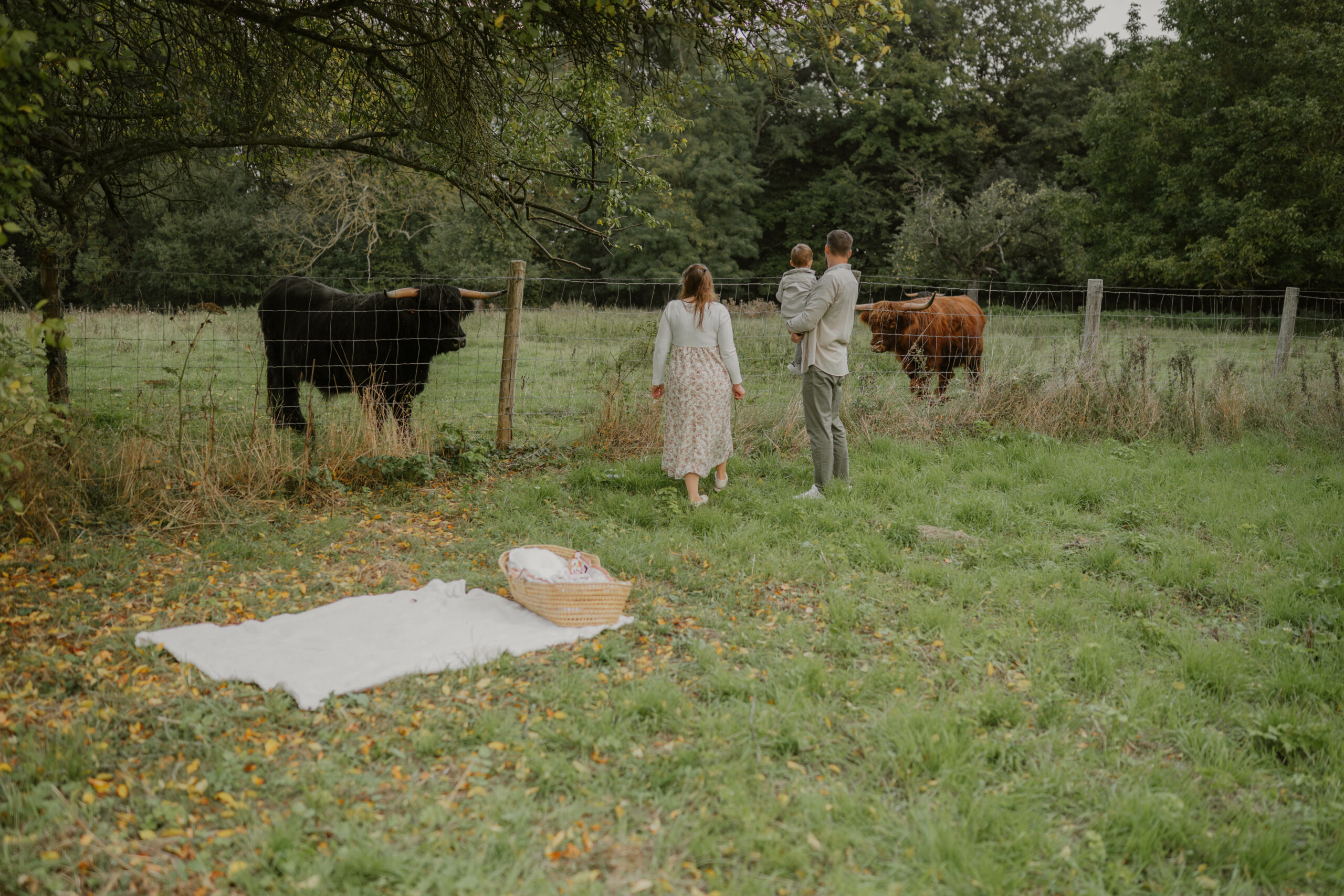 Galerie_Thomas_Séréna_Jules_ (52 sur 120)