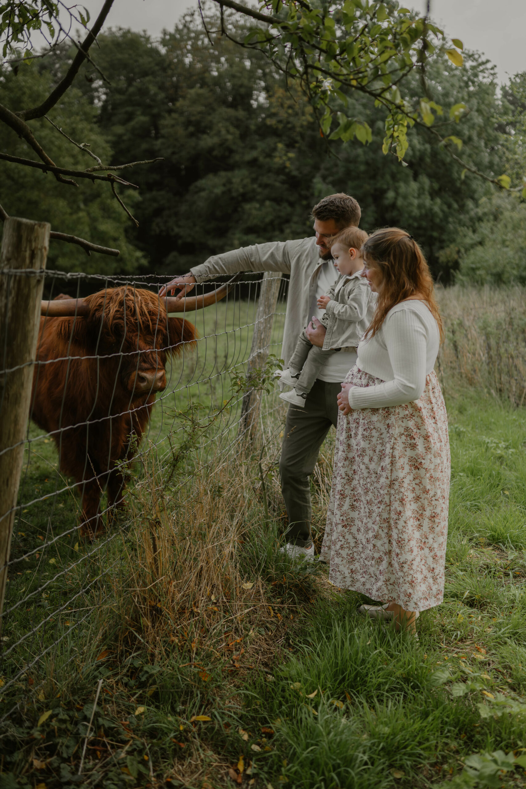 Galerie_Thomas_Séréna_Jules_ (54 sur 120)