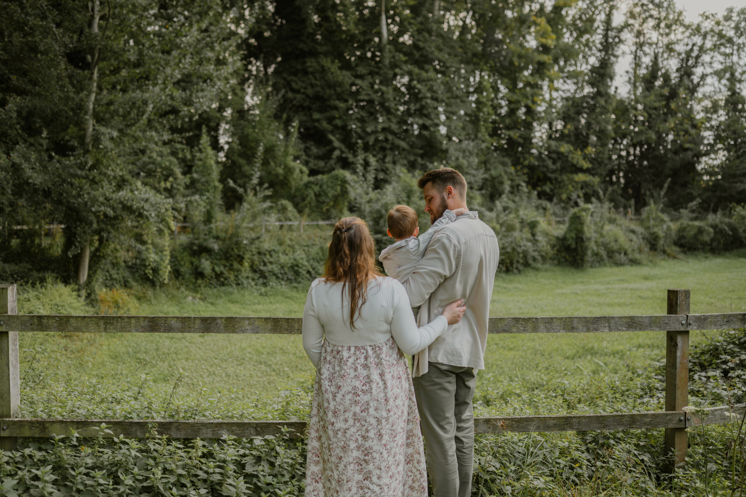 Galerie_Thomas_Séréna_Jules_ (77 sur 120)