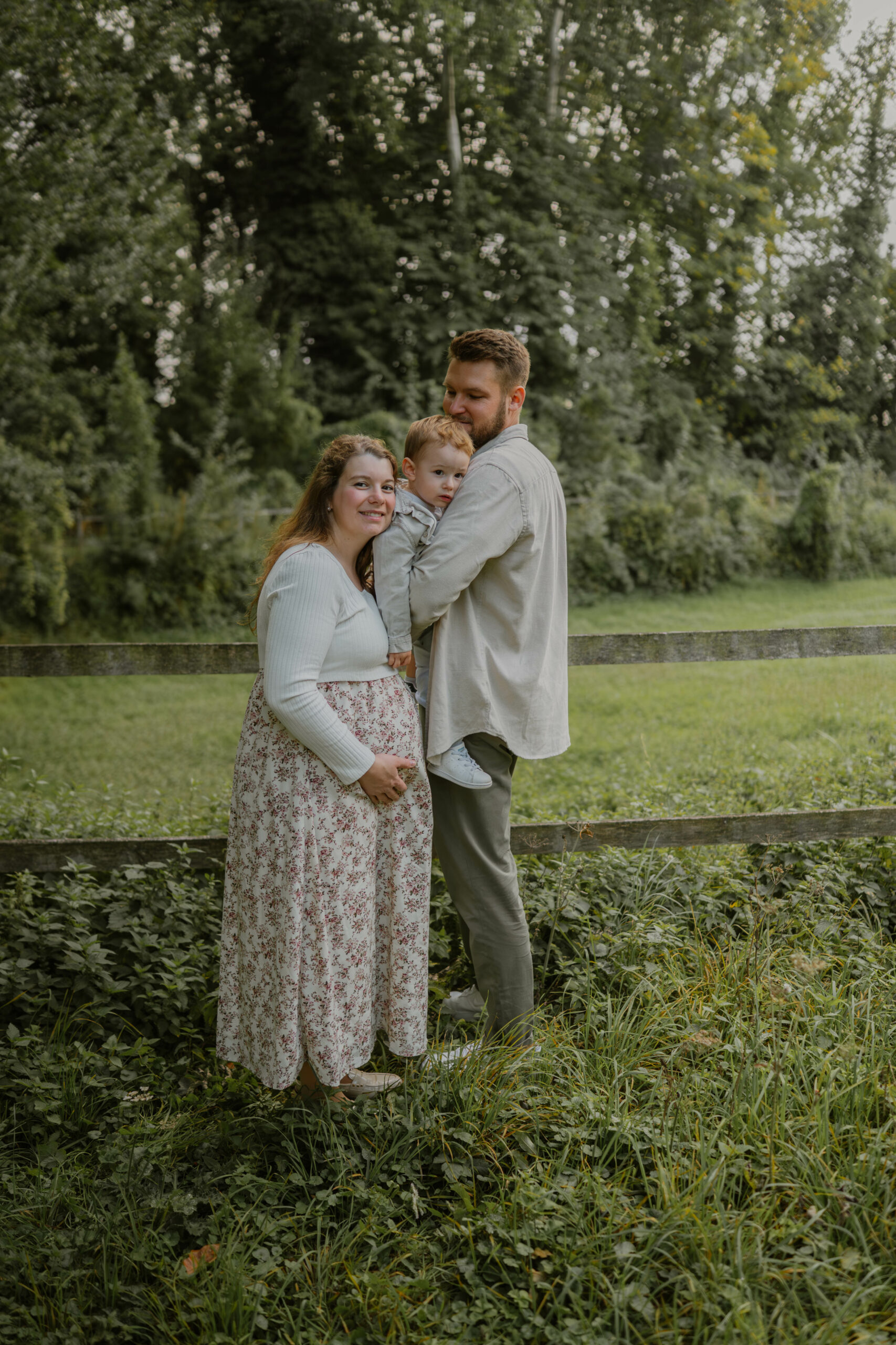 Galerie_Thomas_Séréna_Jules_ (79 sur 120)