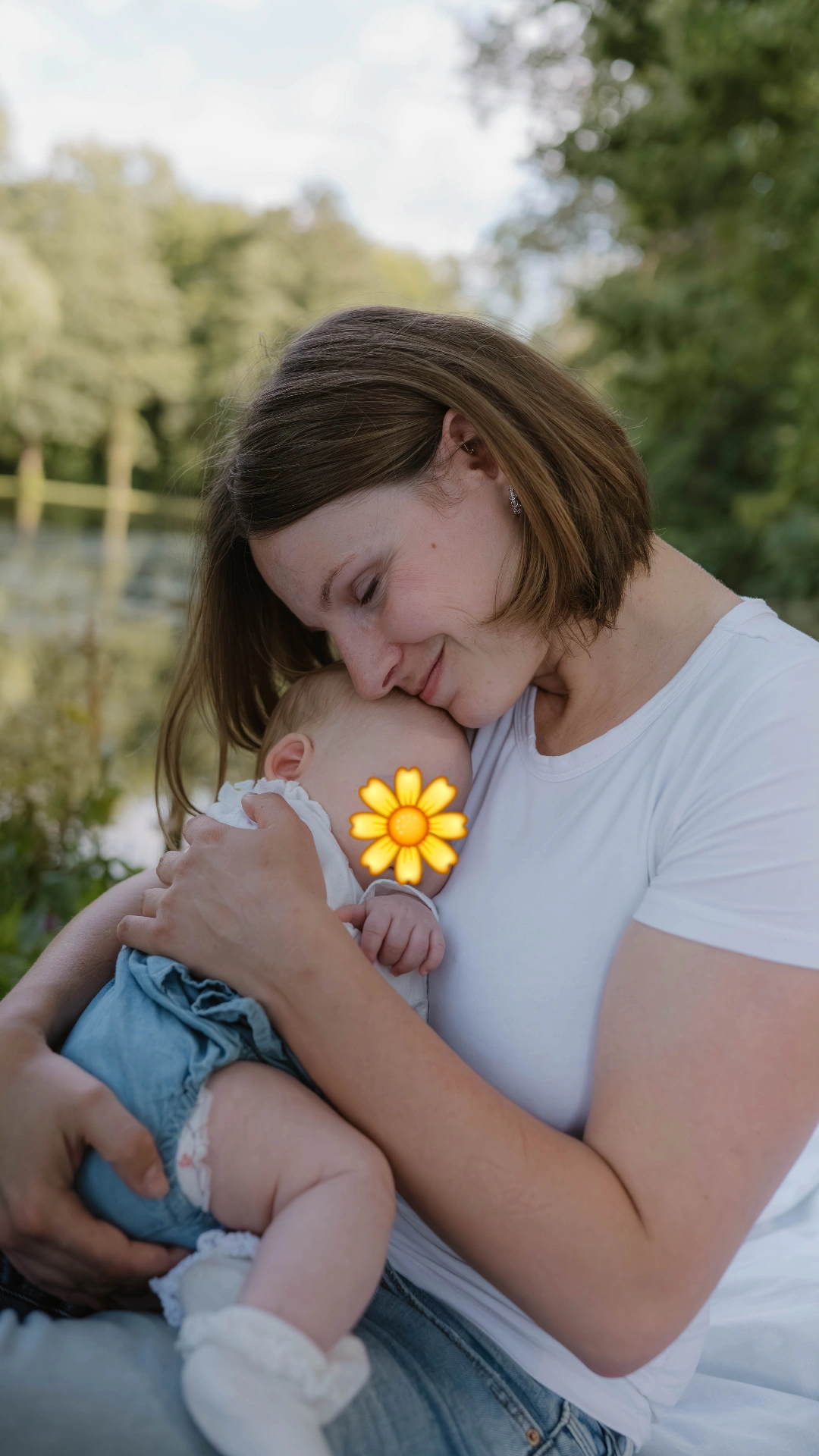 IMG_20250724_122634_747