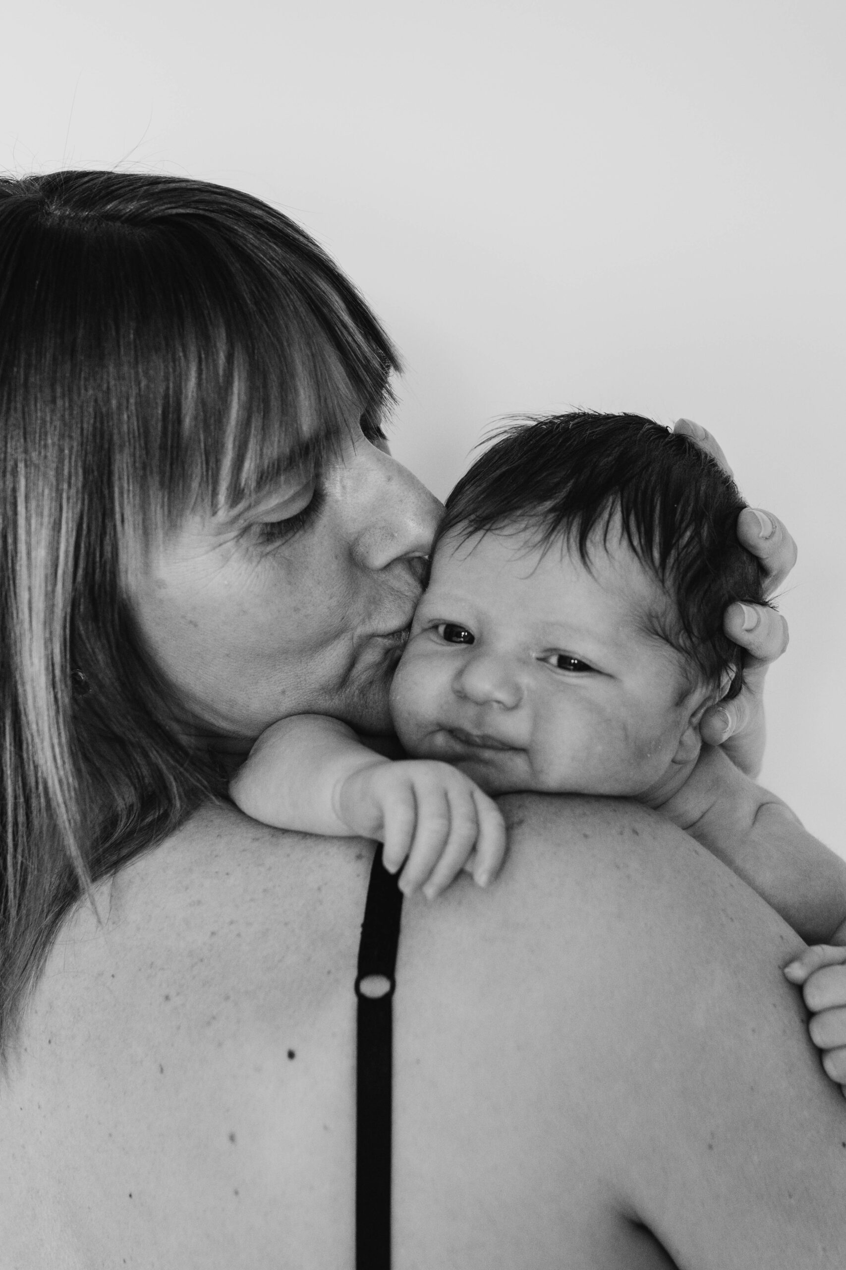 Lulu_Thierry_Nahïl (41 sur 91)