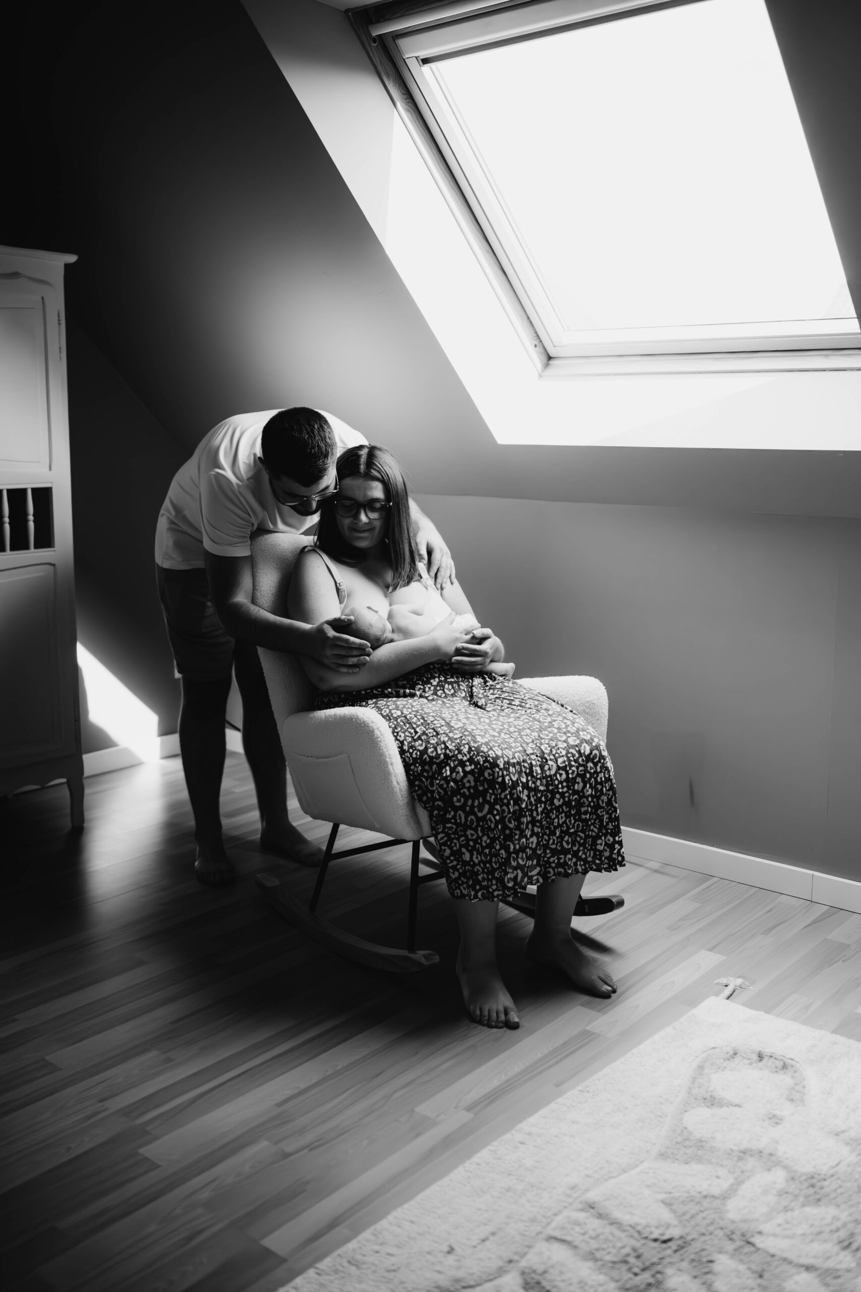 Naissance_Arthur_-13