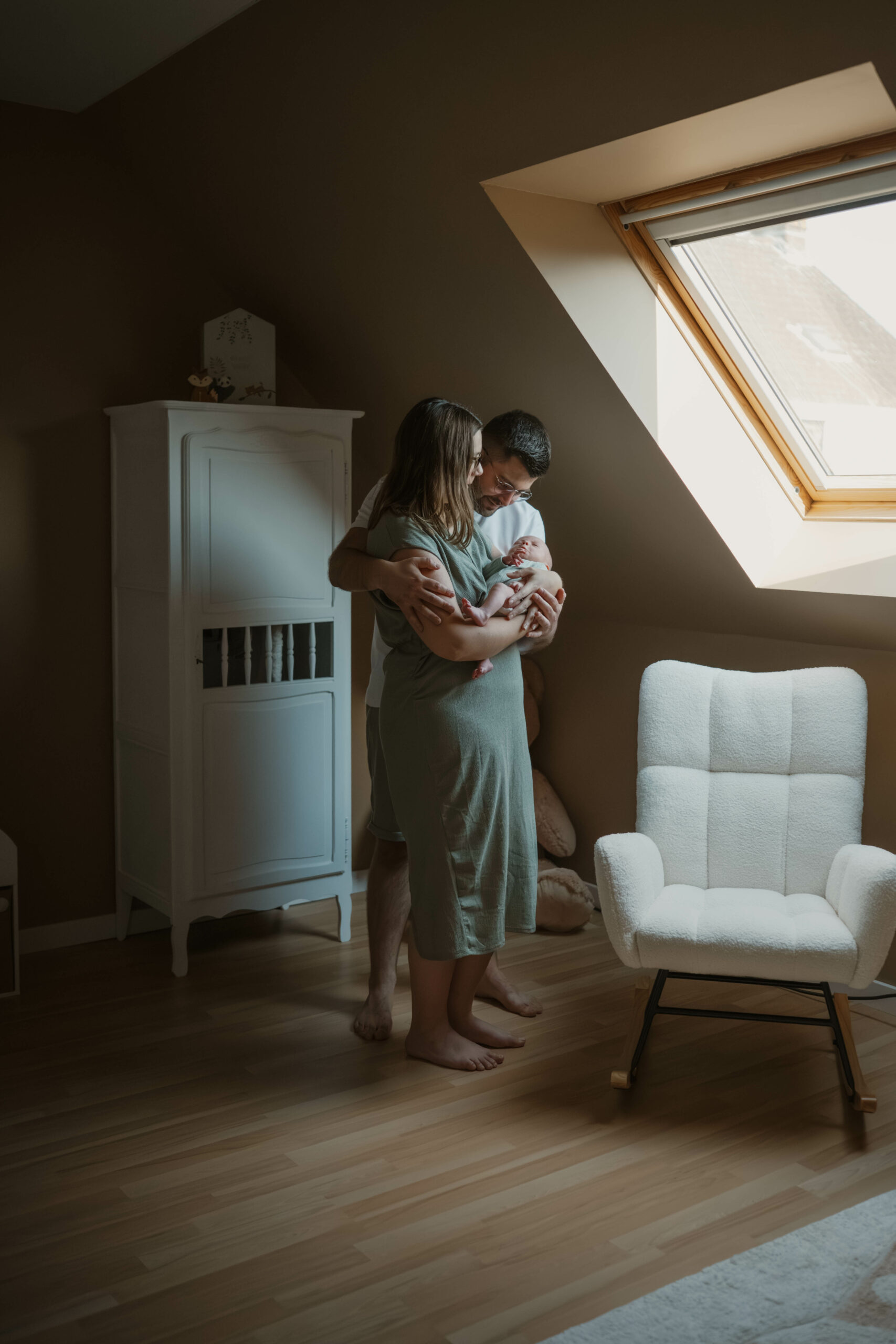 Naissance_Arthur_-59