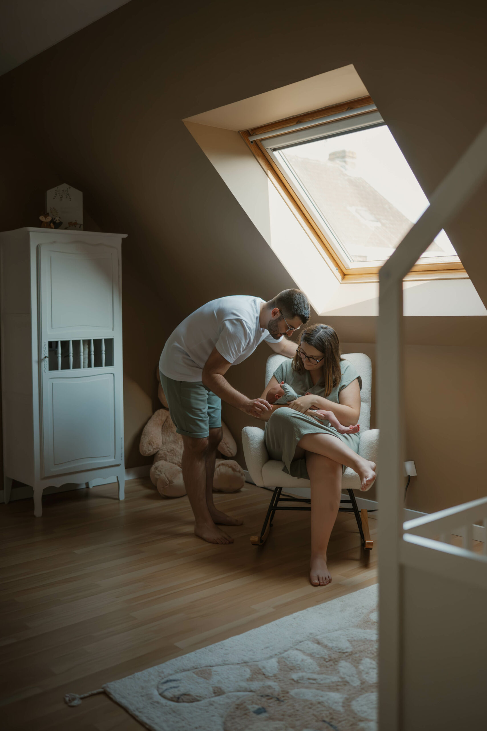 Naissance_Arthur_-62