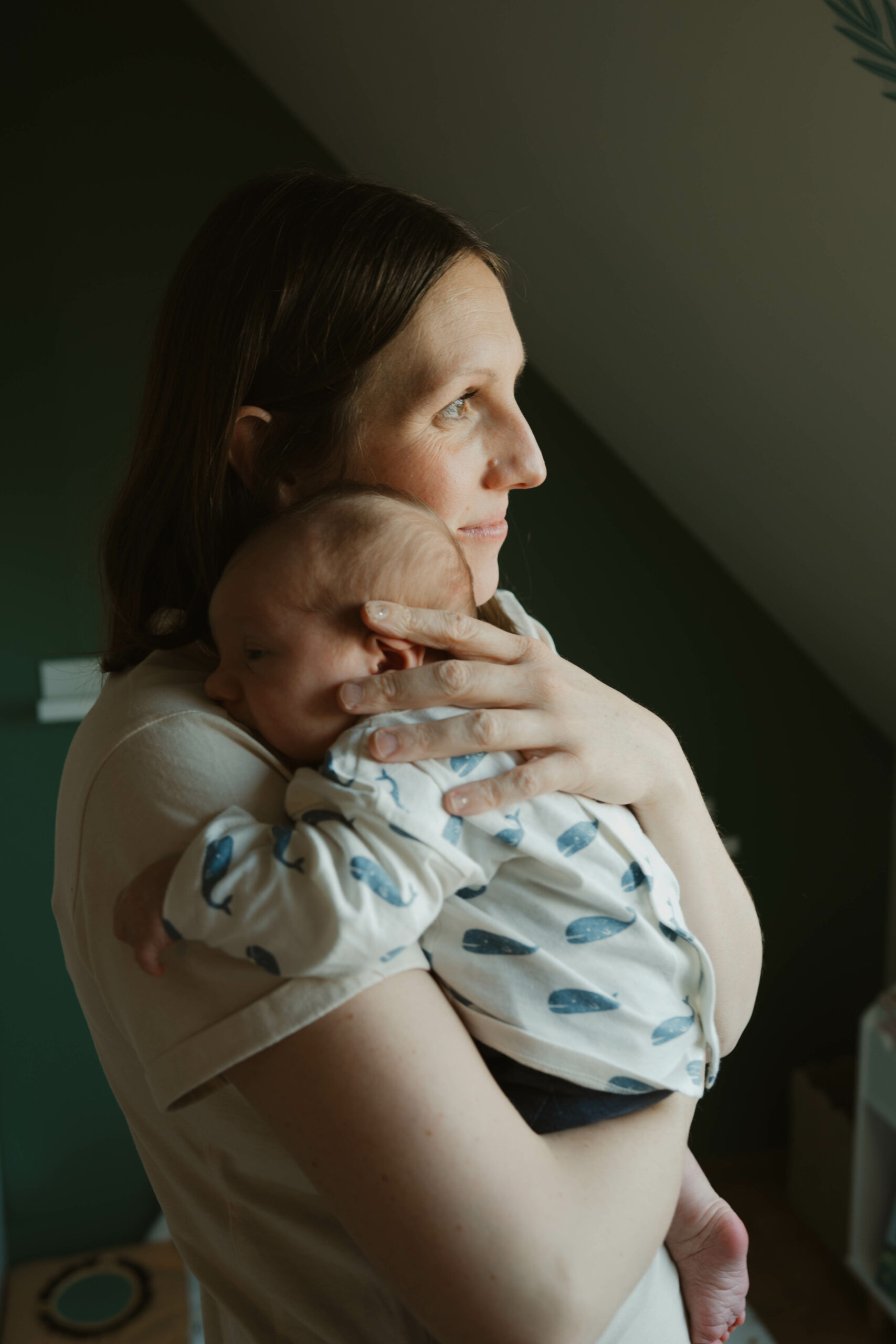 Naissance_Marceau_-72