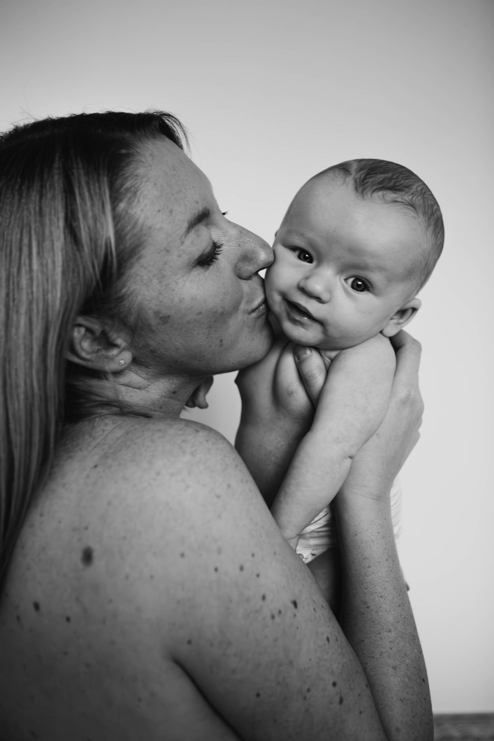 Naissance_Salomé_-88